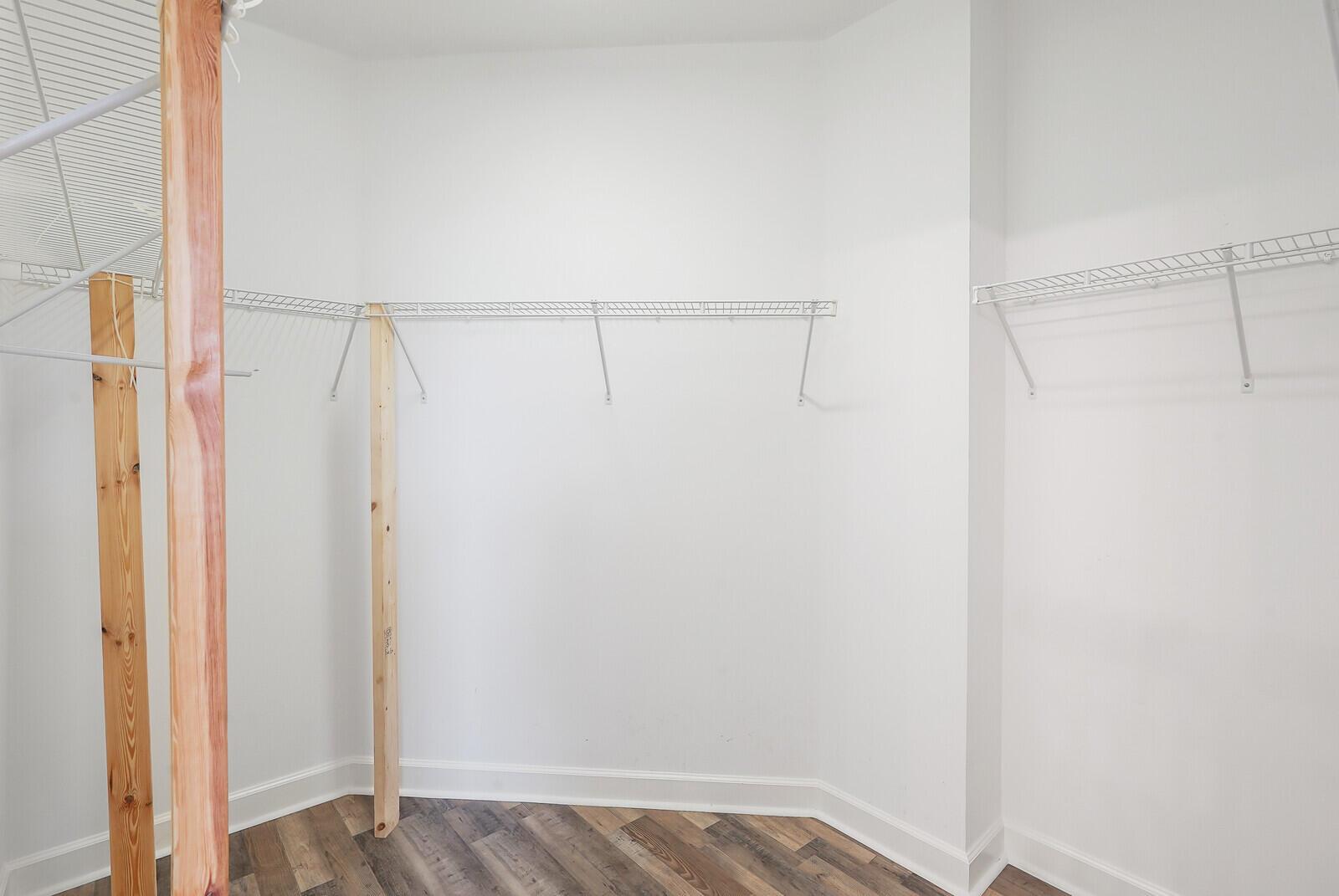 16383 73rd Terrace N