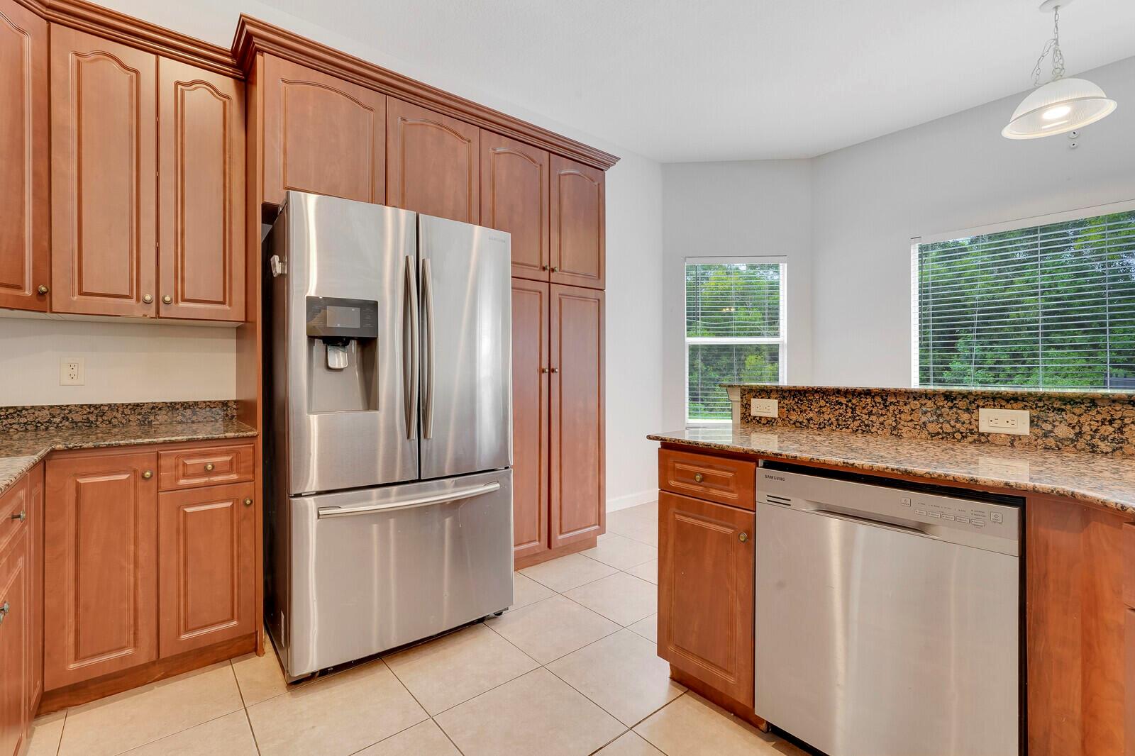 16383 73rd Terrace N