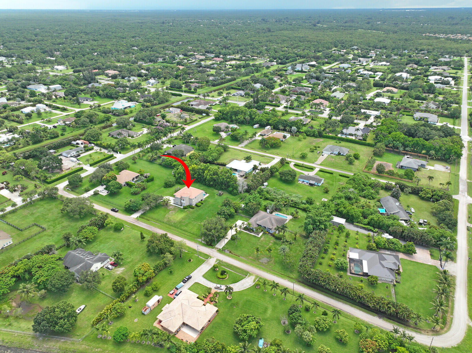 16383 73rd Terrace N