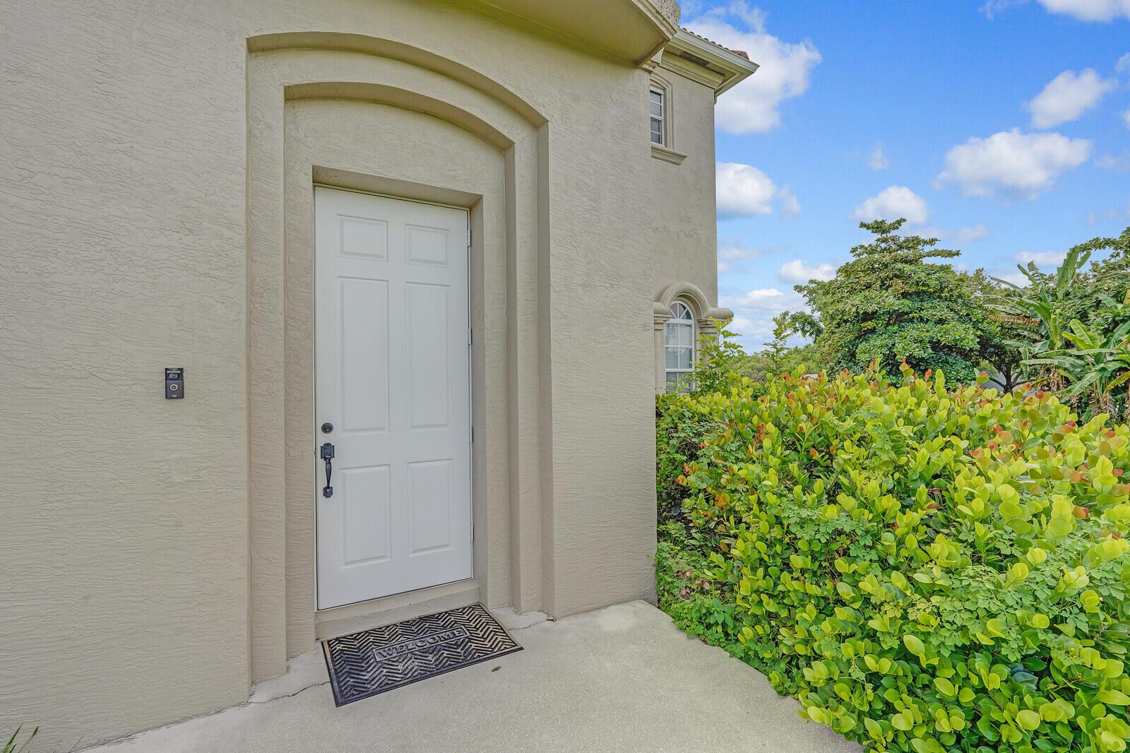 16383 73rd Terrace N