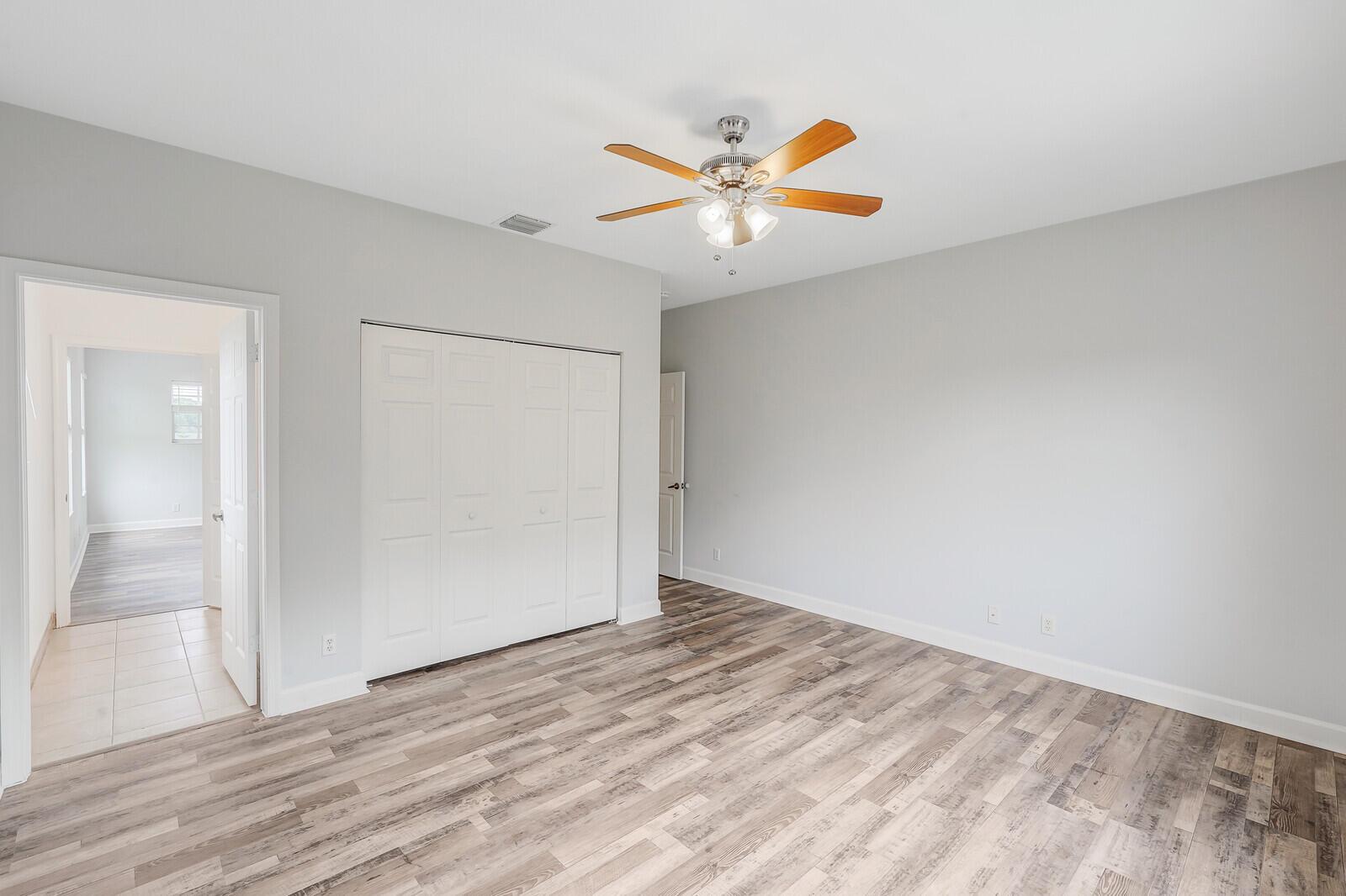 16383 73rd Terrace N