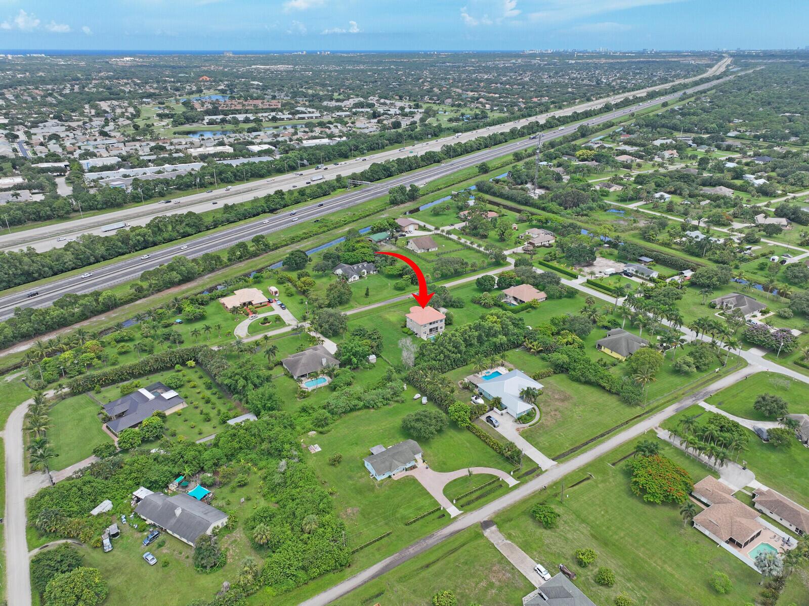 16383 73rd Terrace N