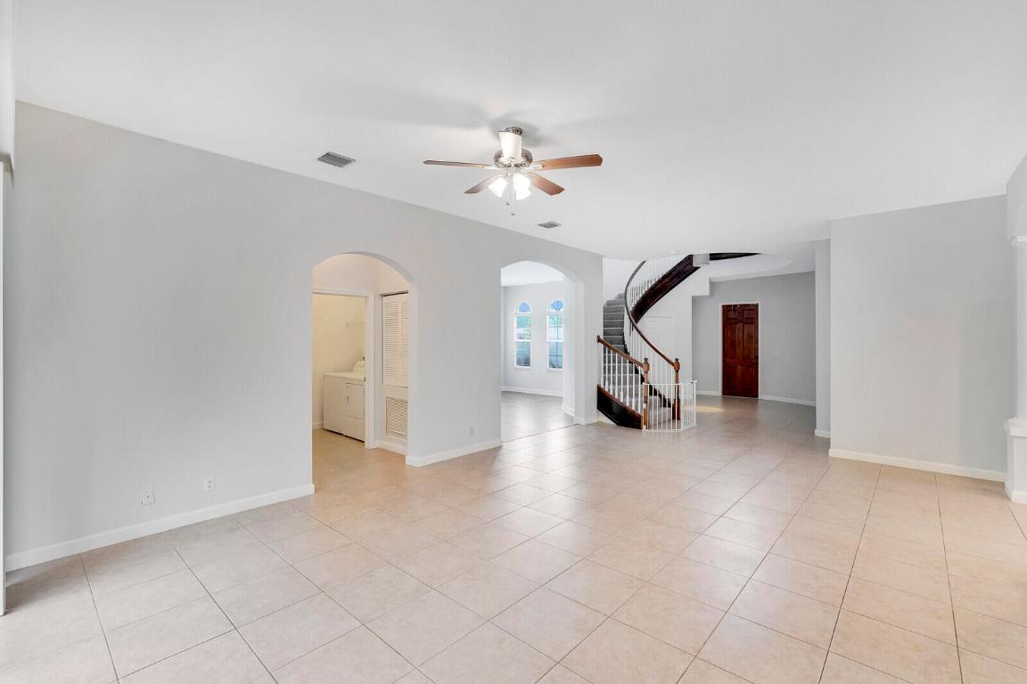 16383 73rd Terrace N