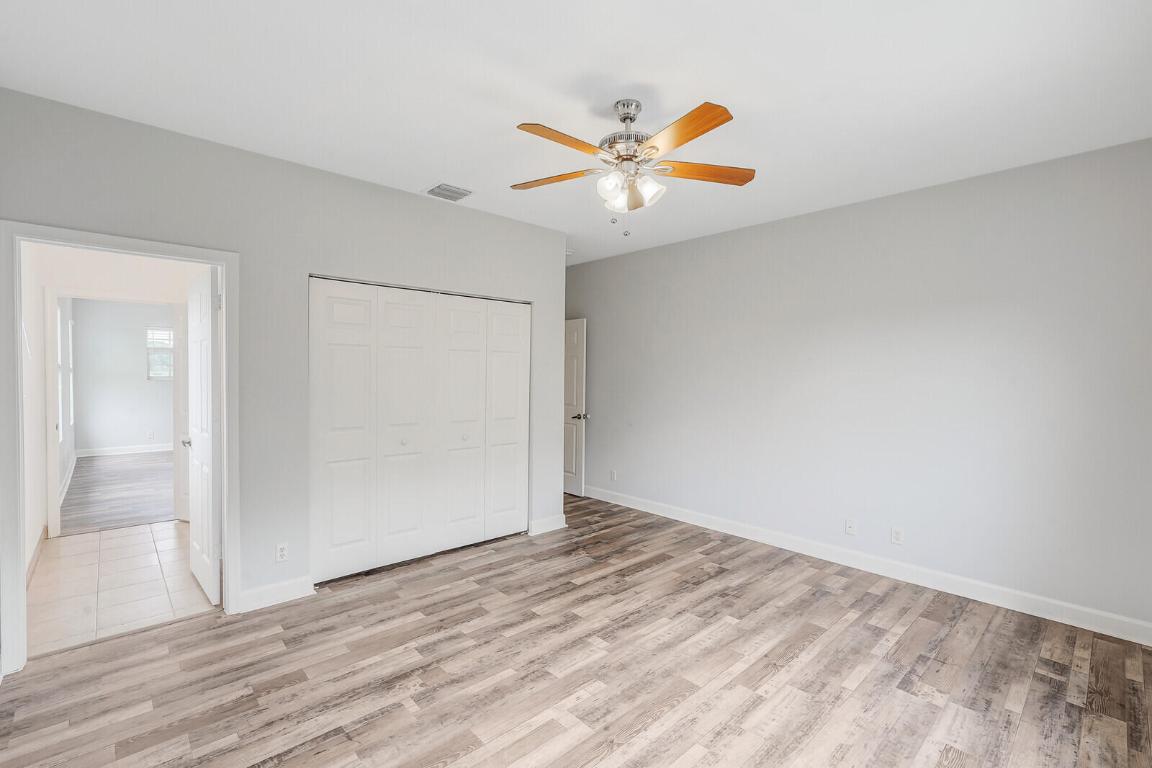 16383 73rd Terrace N