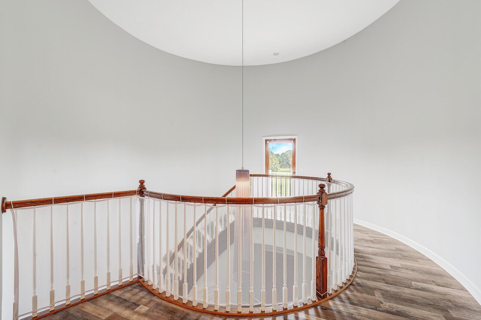 16383 73rd Terrace N