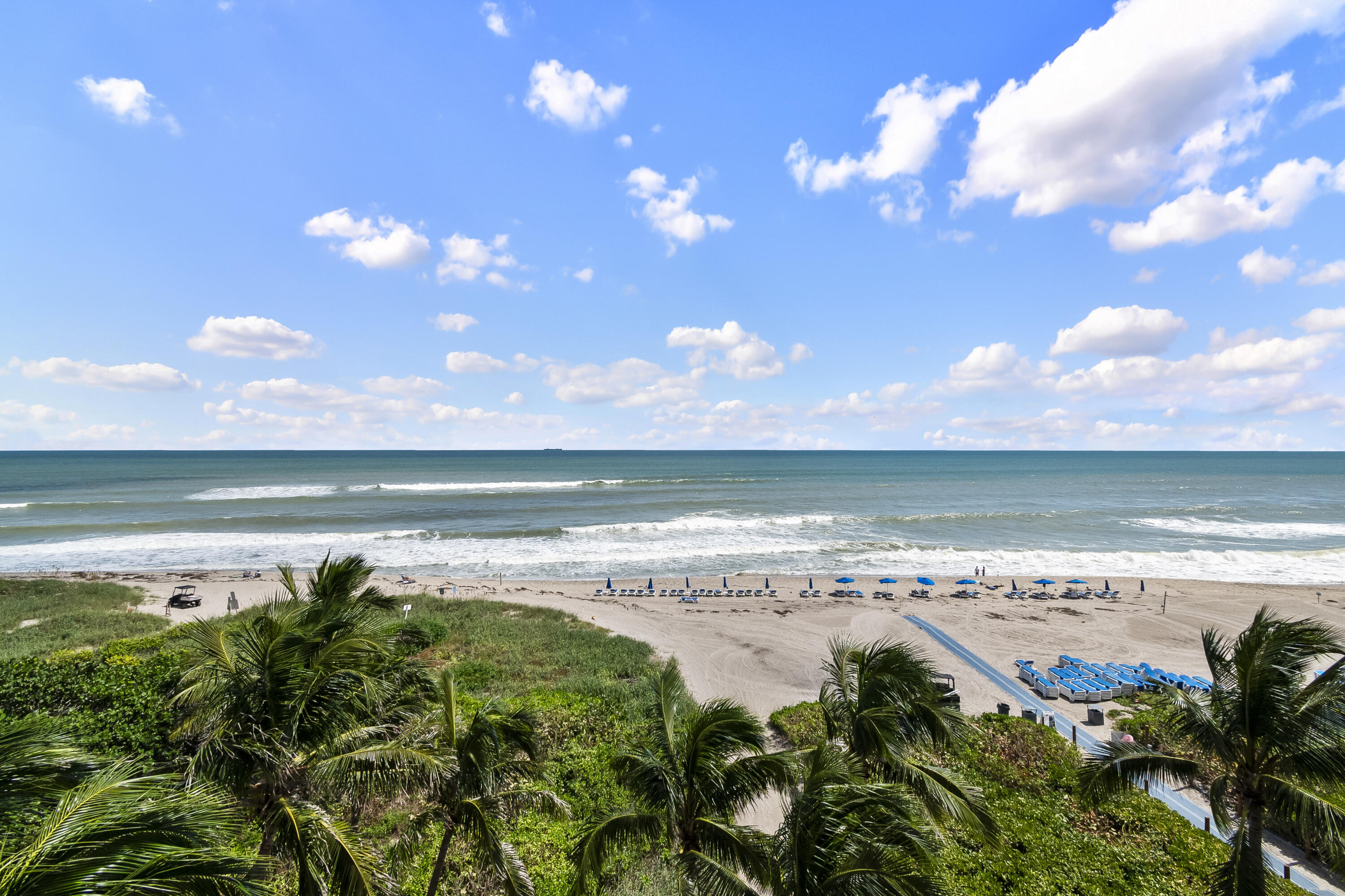 3800 N Ocean Drive 653