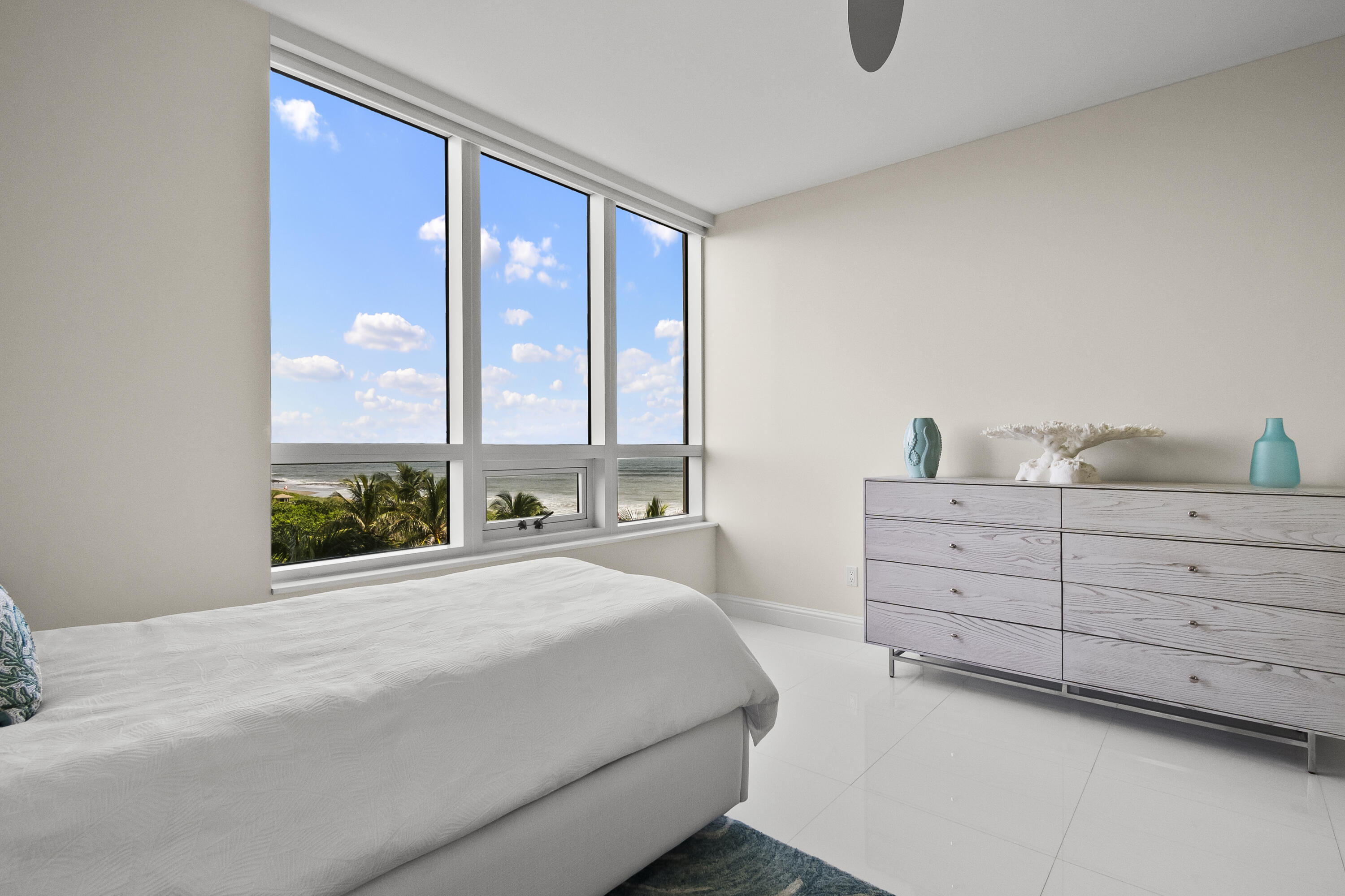 3800 N Ocean Drive 653