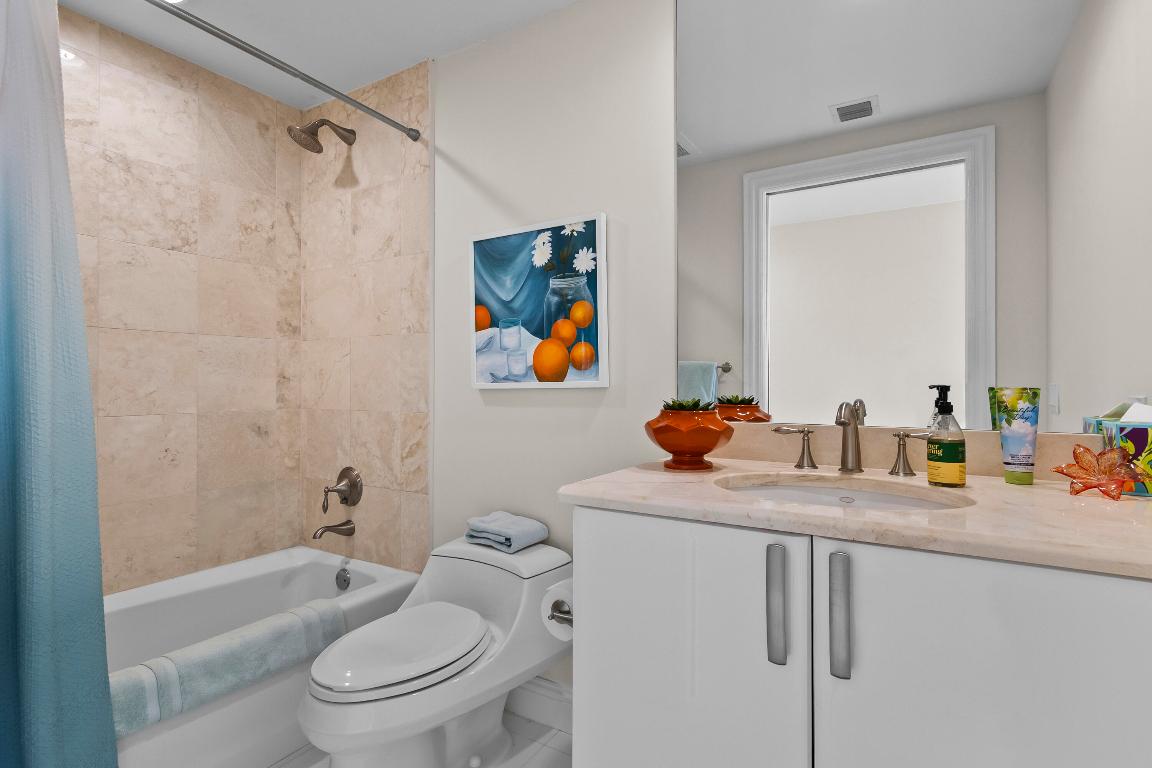 3800 N Ocean Drive 653