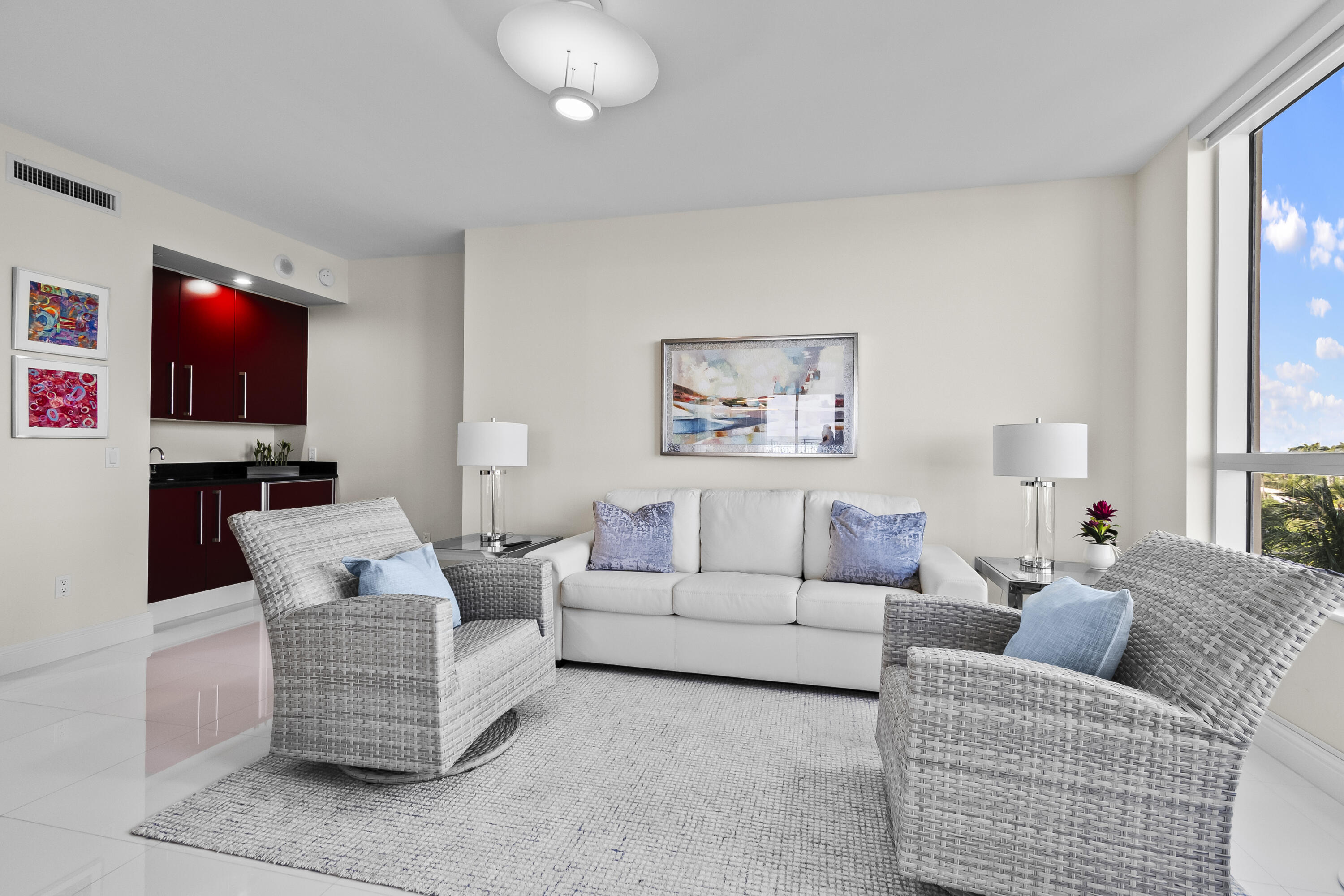 3800 N Ocean Drive 653