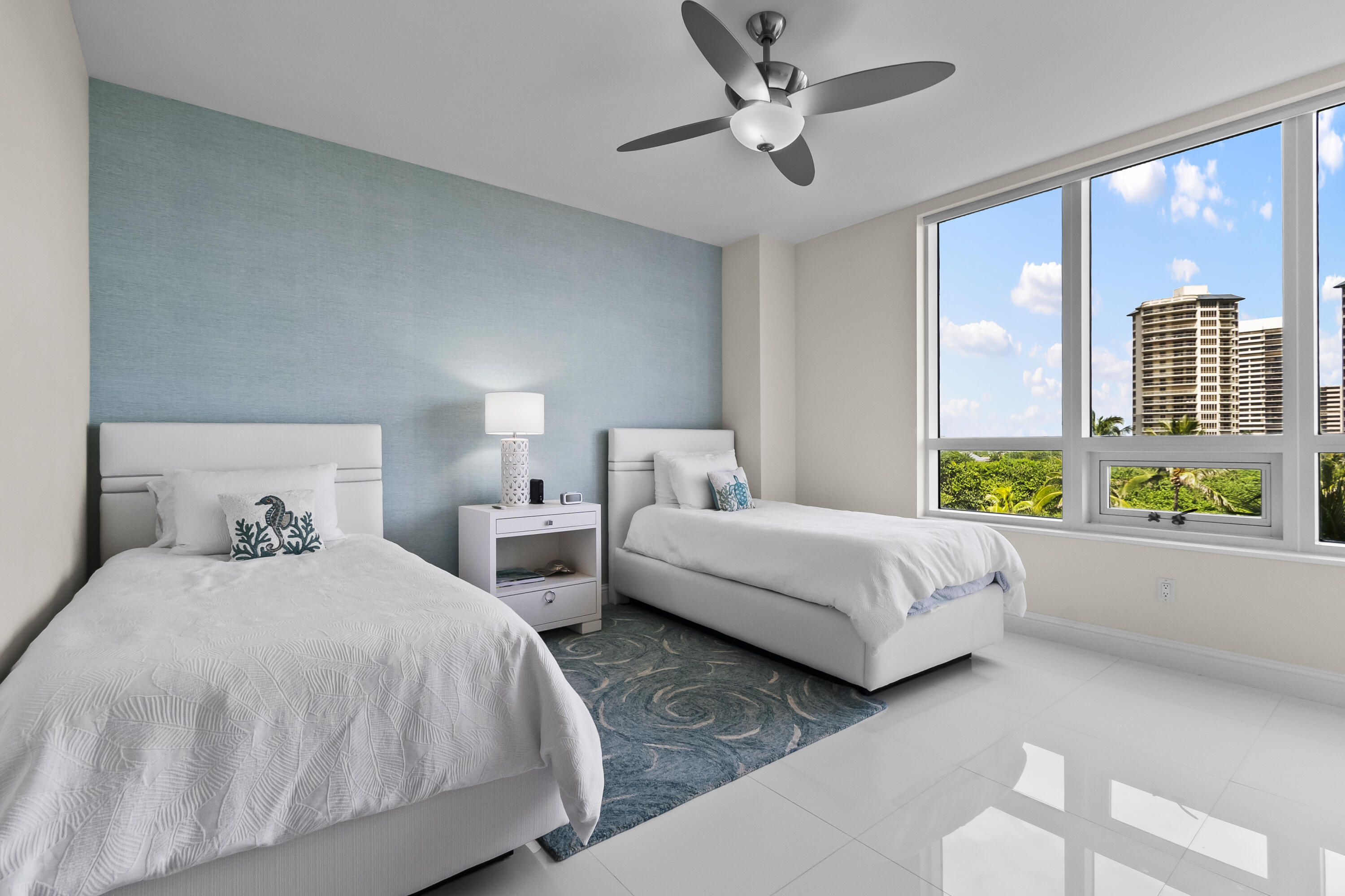 3800 N Ocean Drive 653