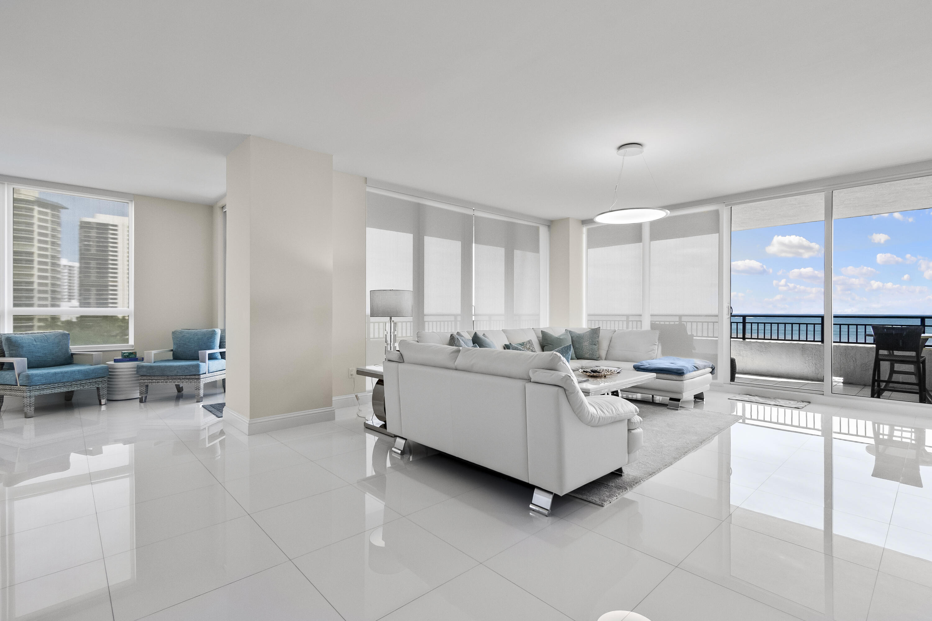 3800 N Ocean Drive 653