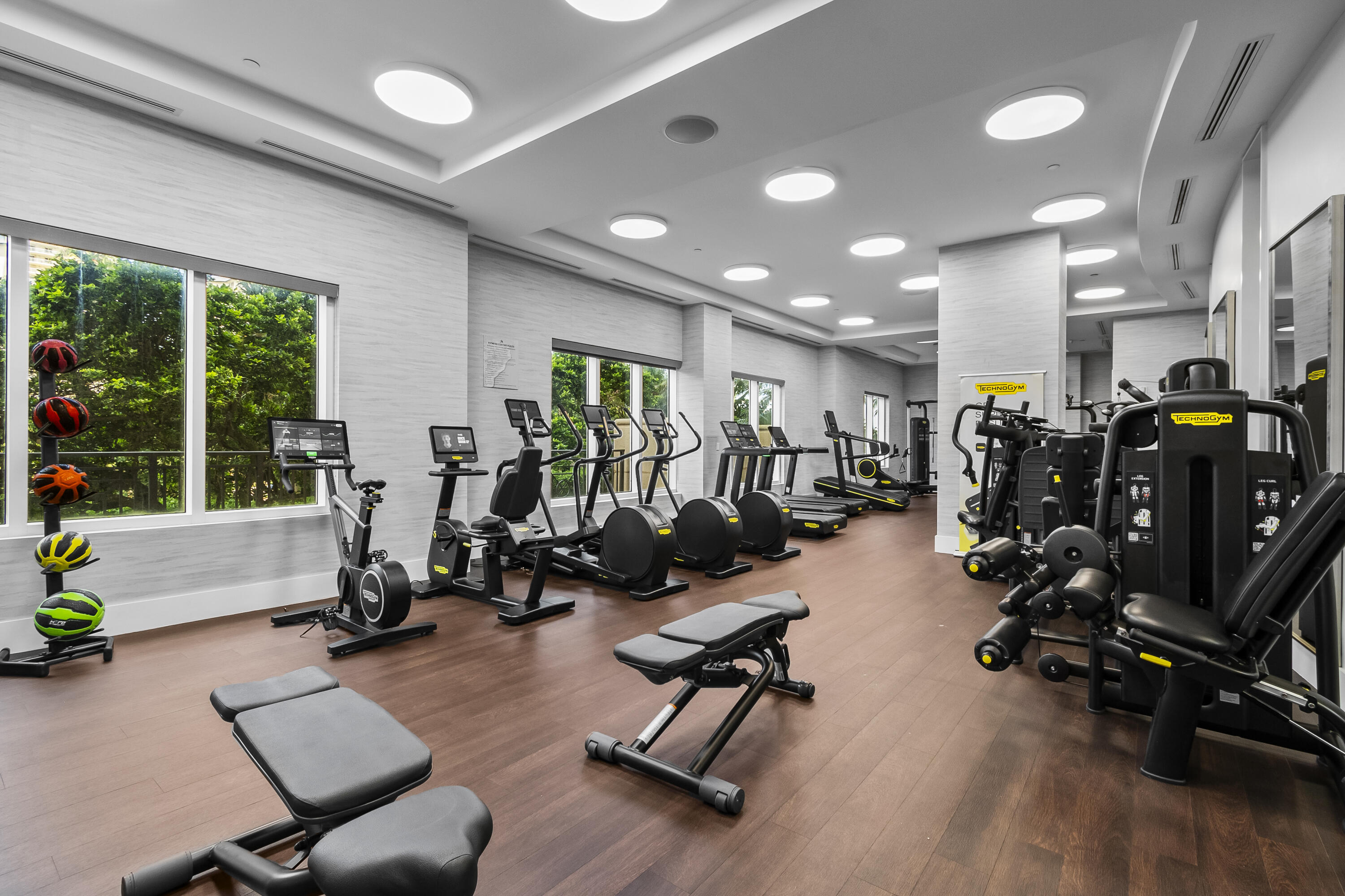 3800 N Ocean Drive 653