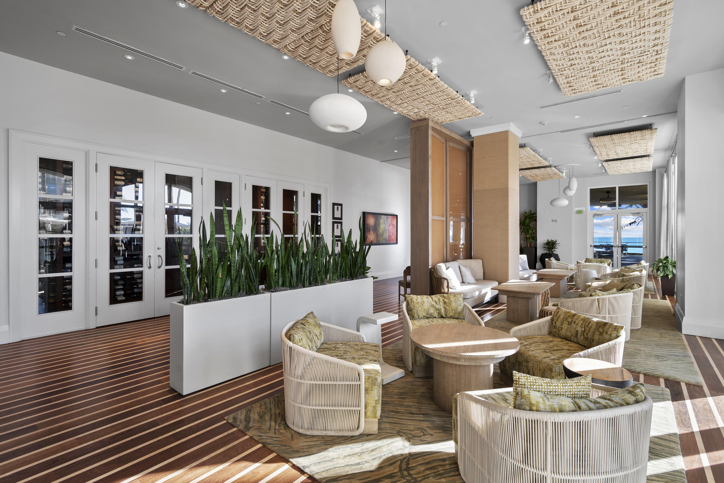 3800 N Ocean Drive 653