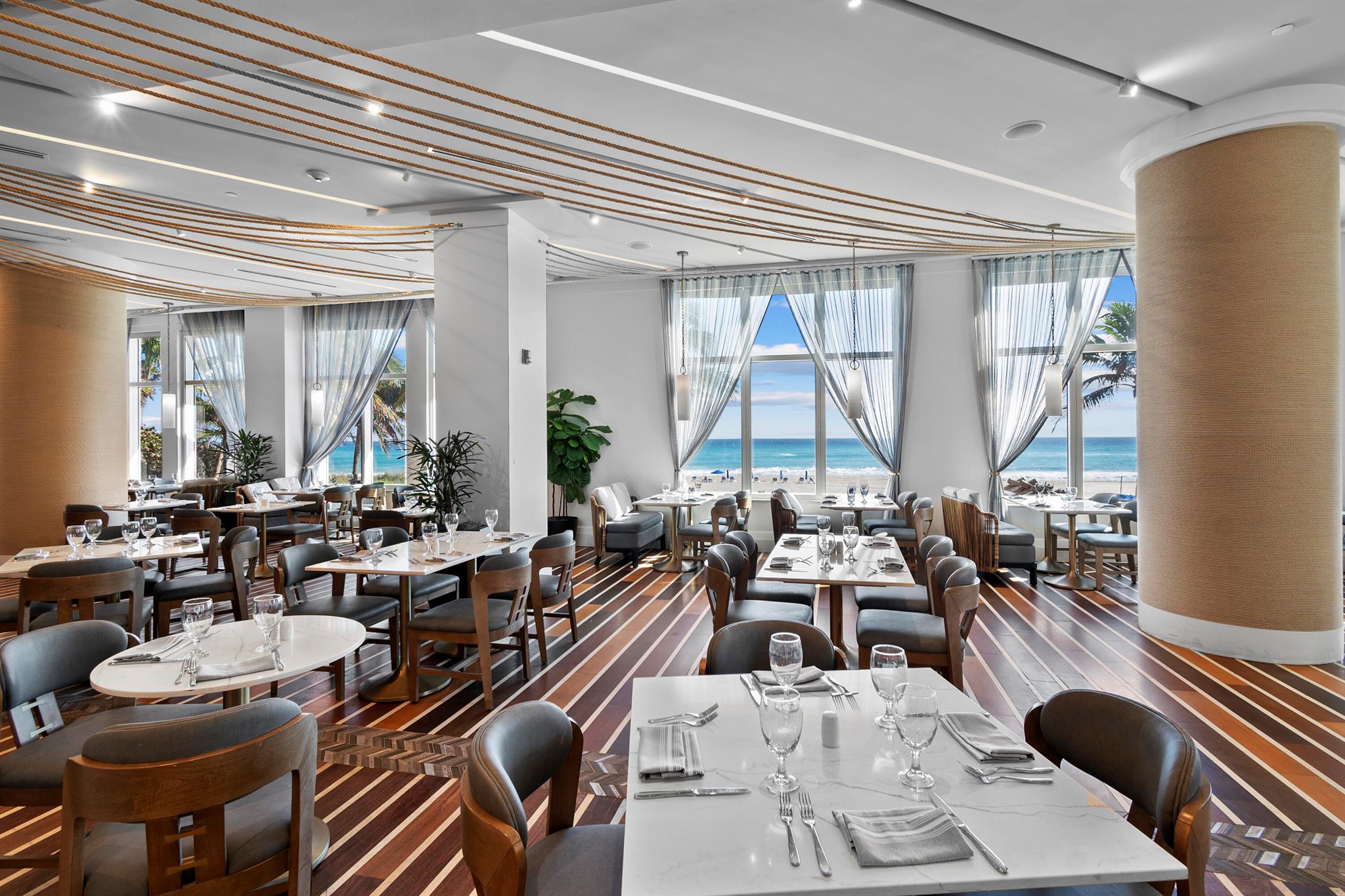 3800 N Ocean Drive 653