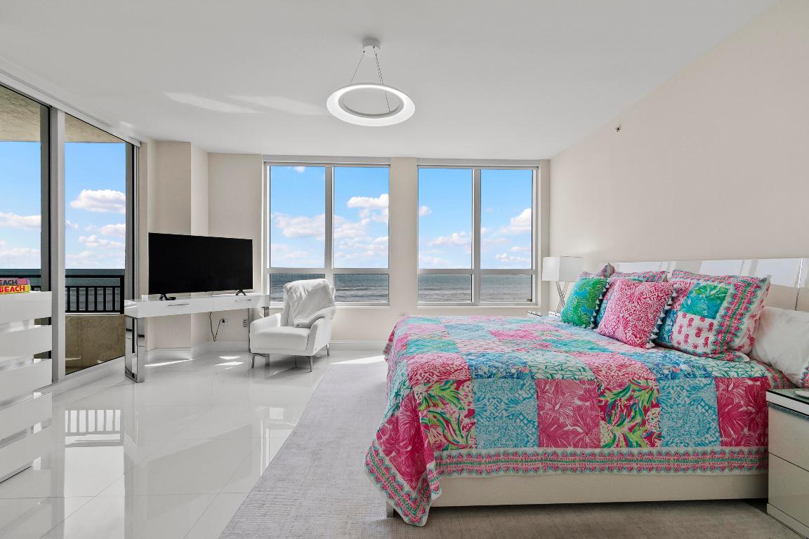 3800 N Ocean Drive 653