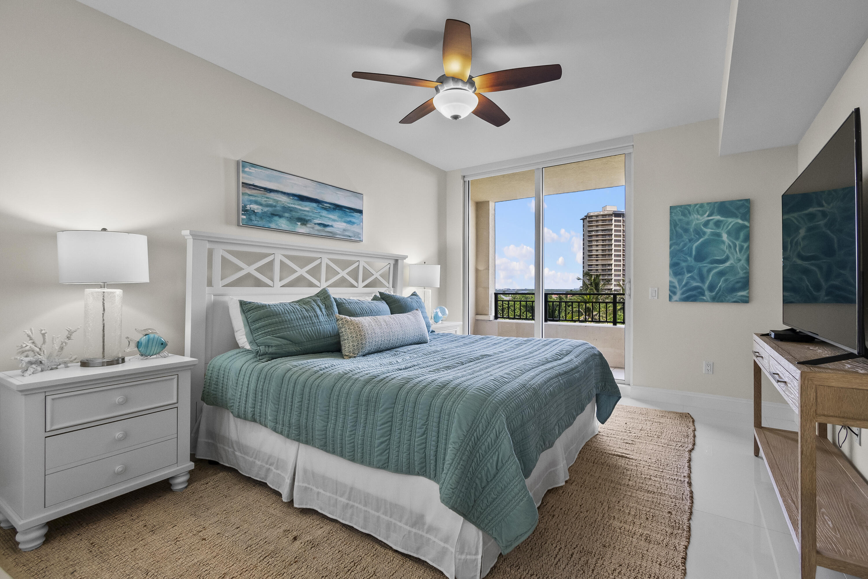 3800 N Ocean Drive 653