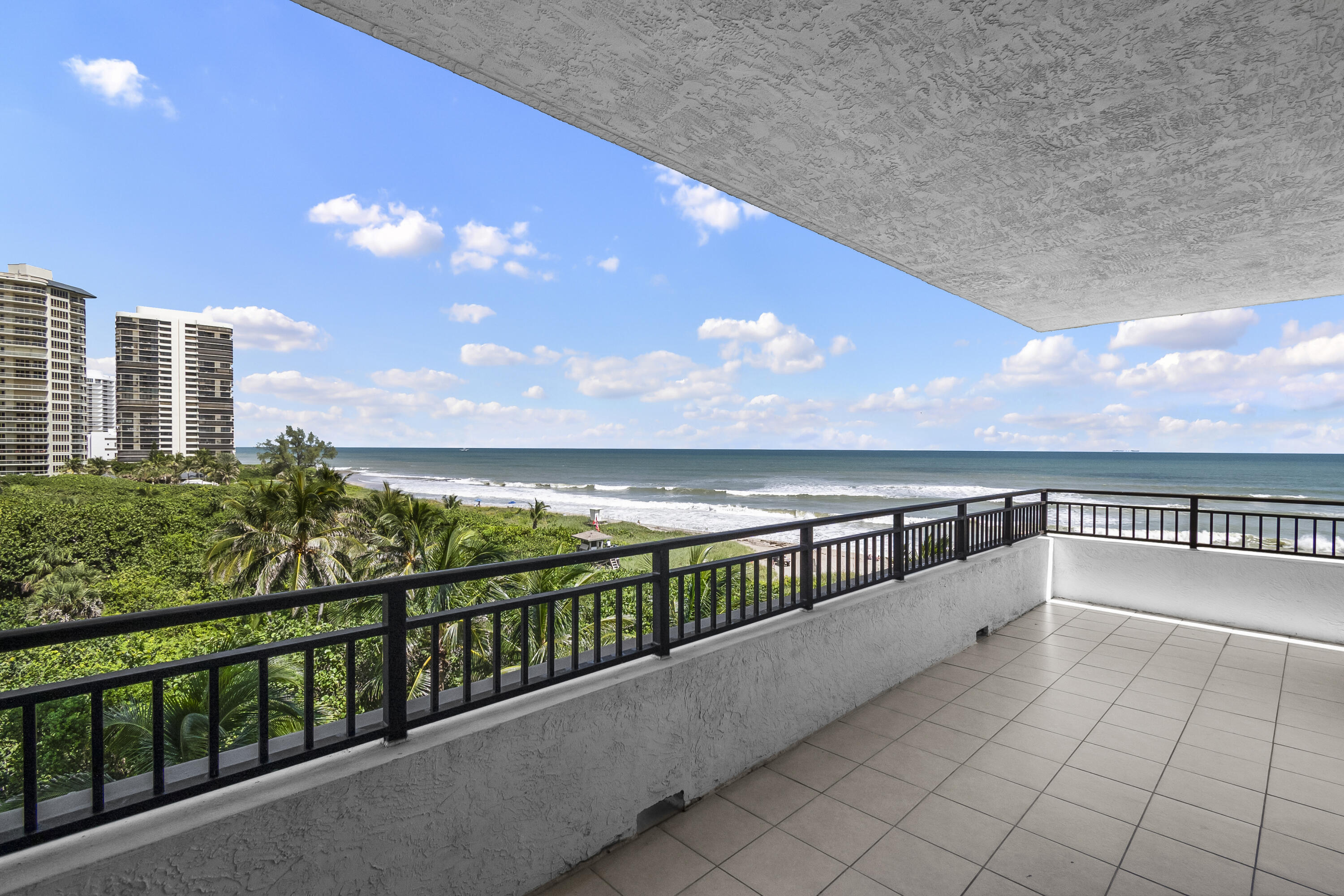 3800 N Ocean Drive 653