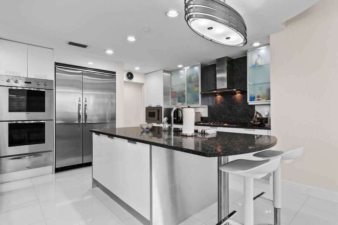 3800 N Ocean Drive 653