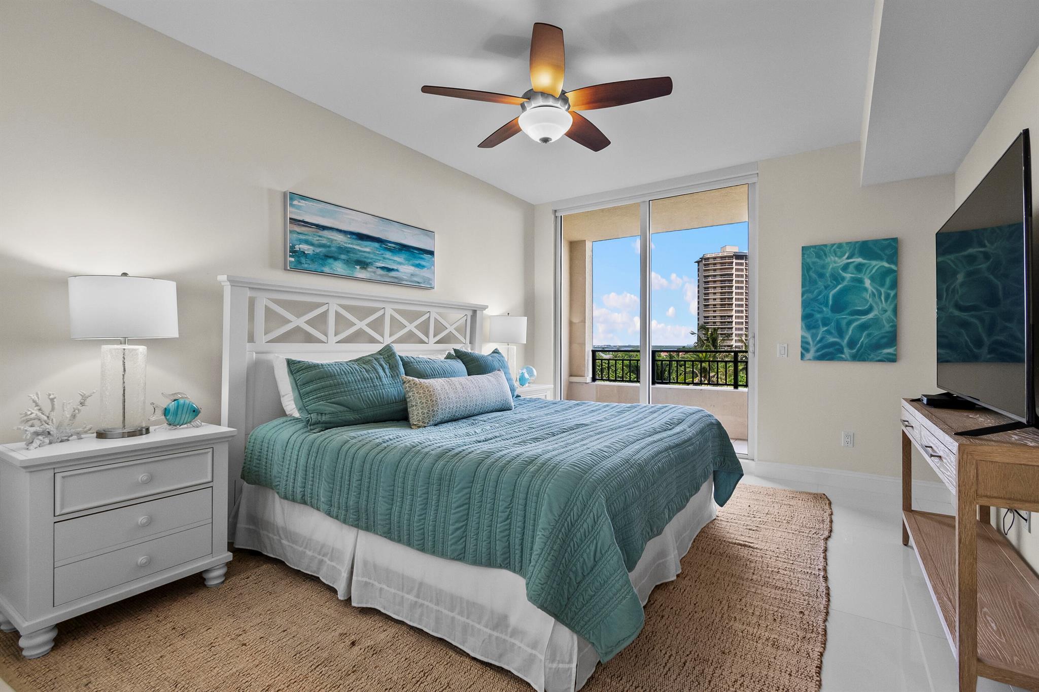 3800 N Ocean Drive 653