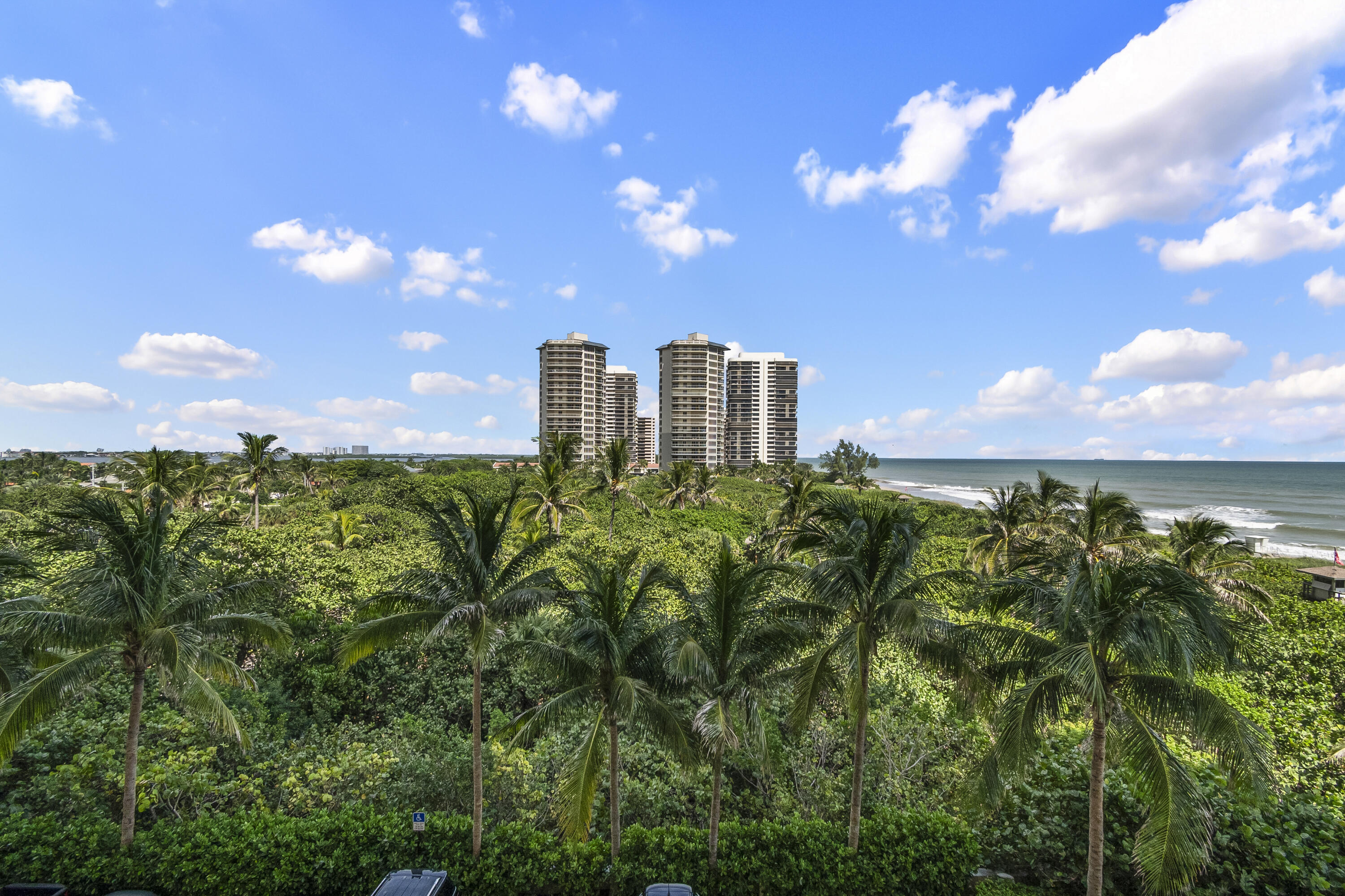 3800 N Ocean Drive 653