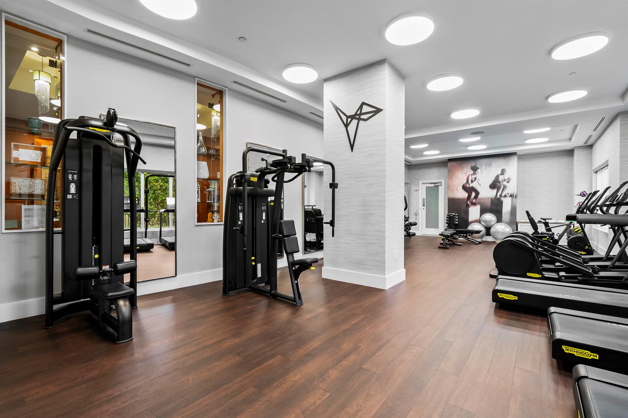 3800 N Ocean Drive 653