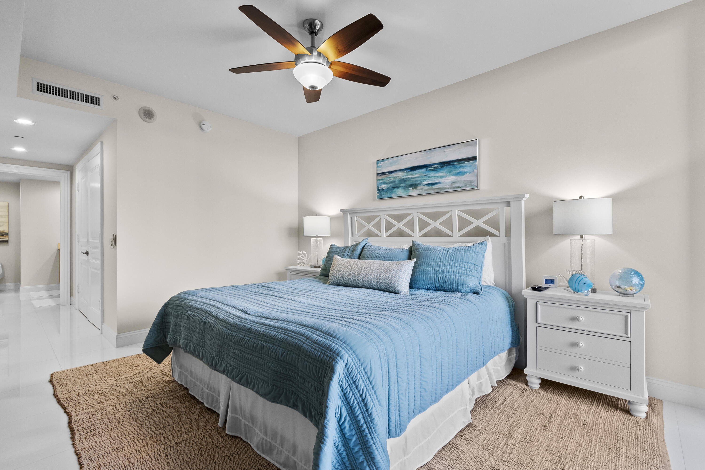 3800 N Ocean Drive 653