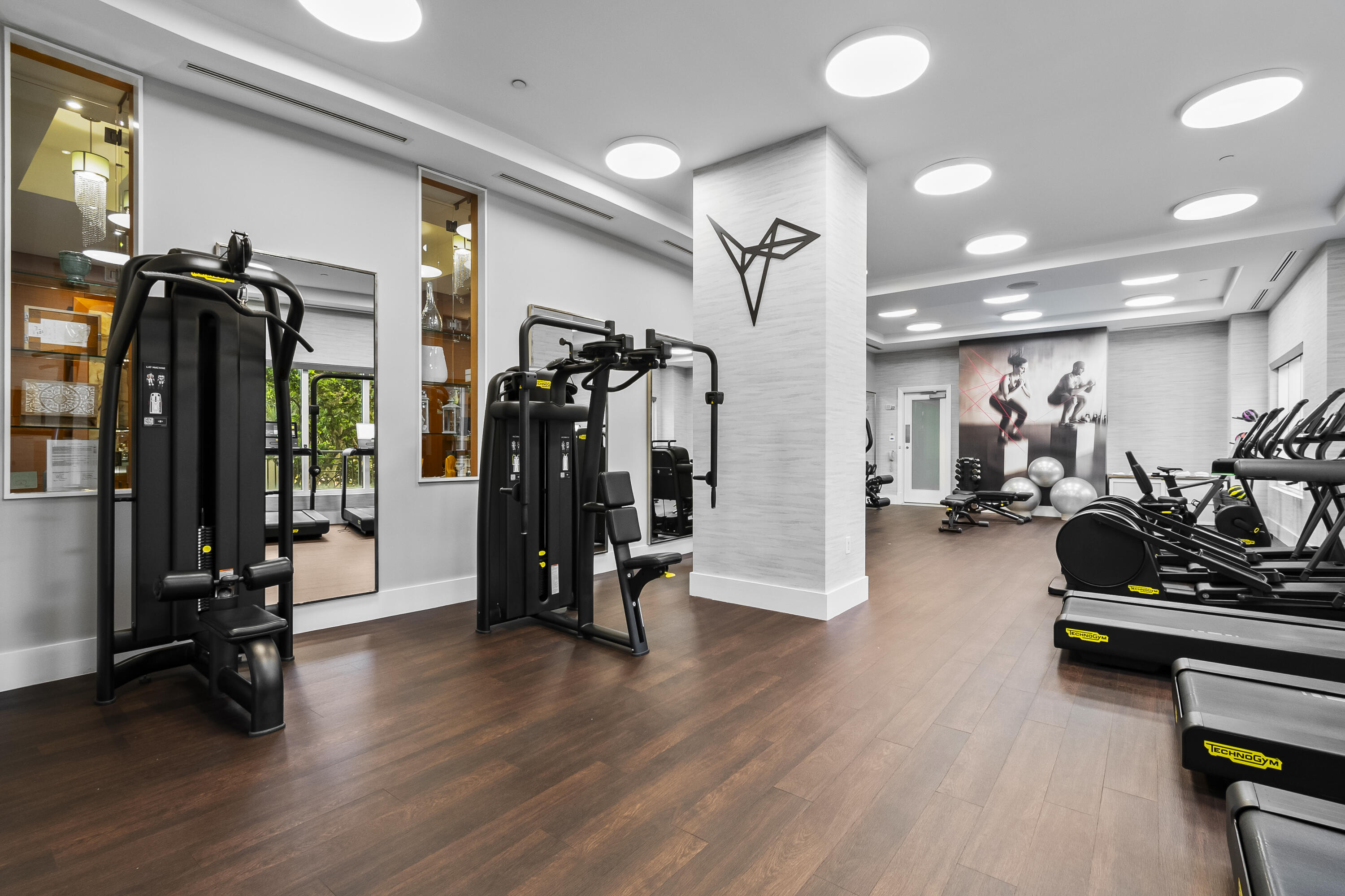 3800 N Ocean Drive 653