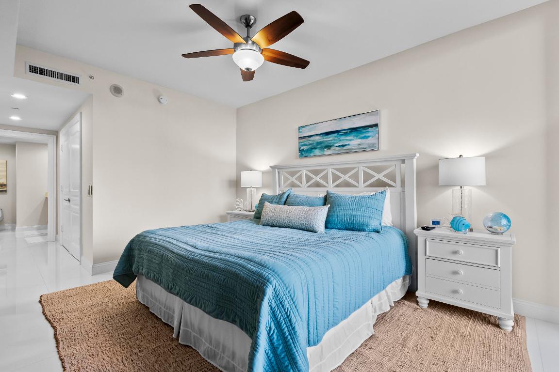 3800 N Ocean Drive 653