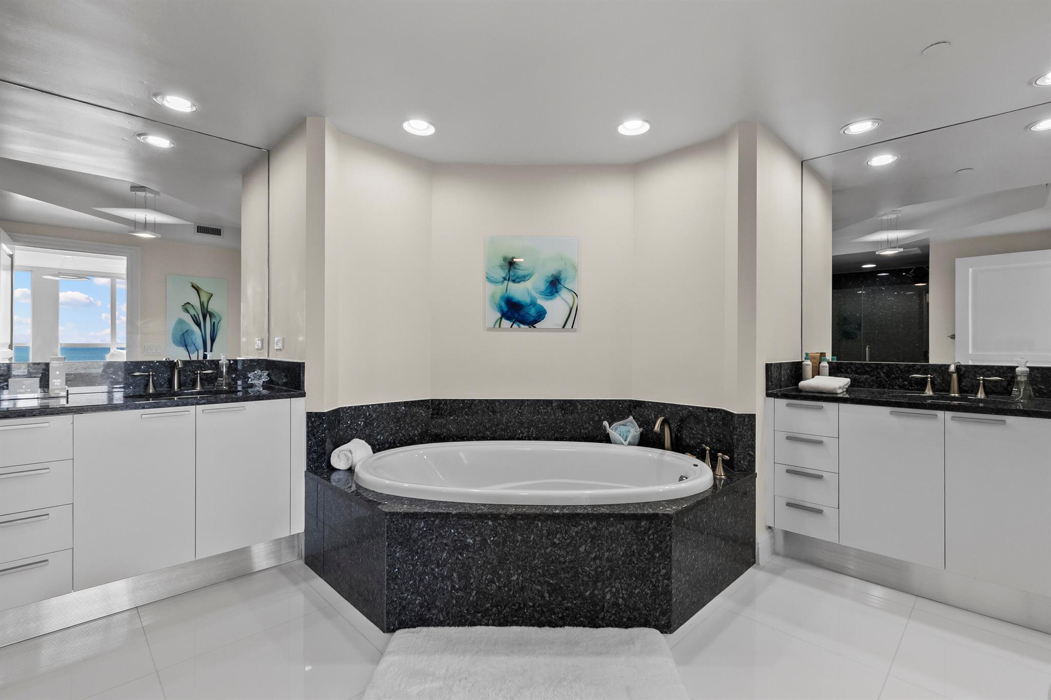 3800 N Ocean Drive 653