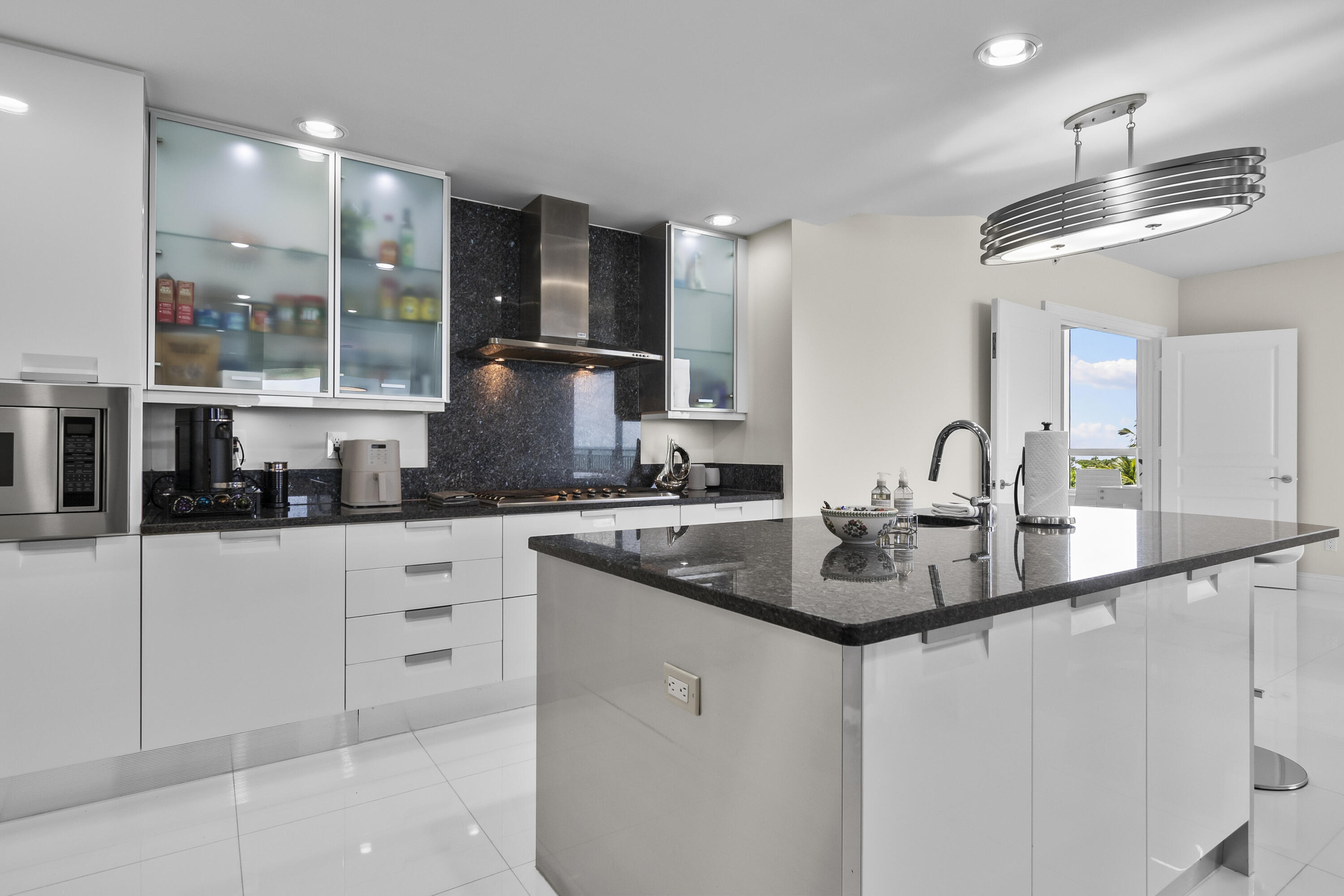 3800 N Ocean Drive 653