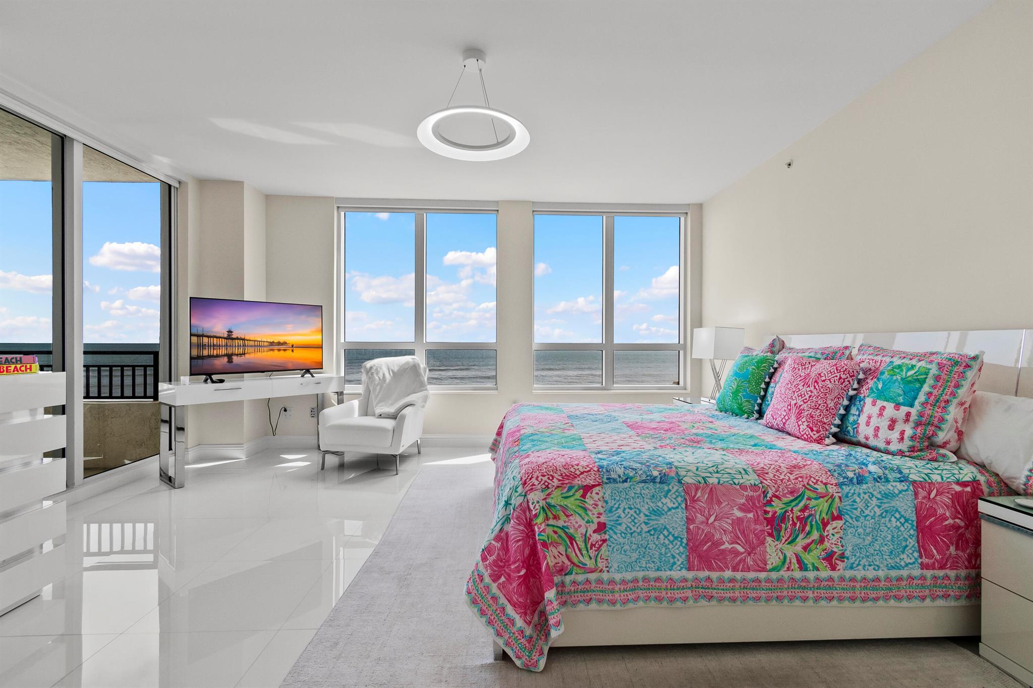 3800 N Ocean Drive 653