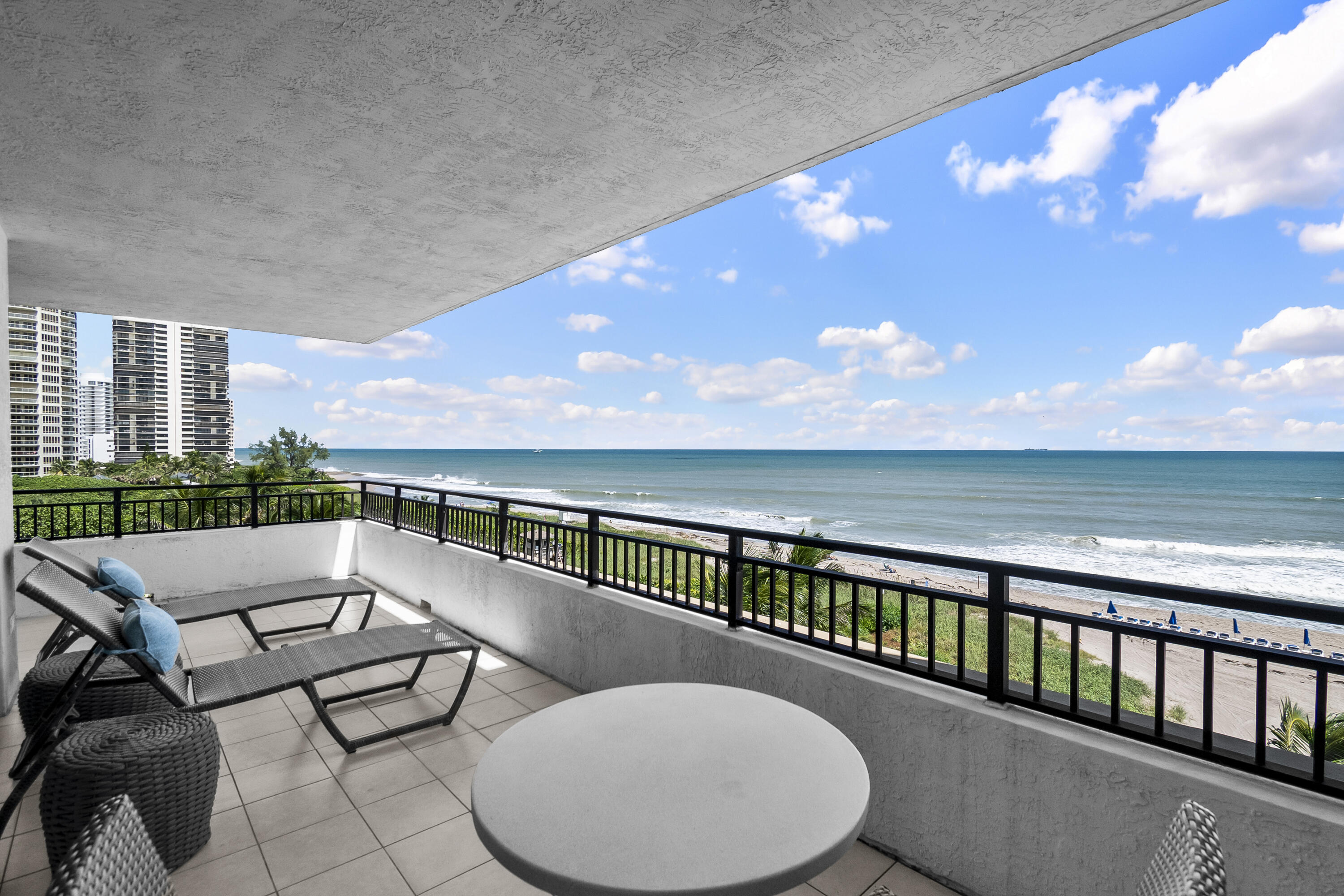 3800 N Ocean Drive 653