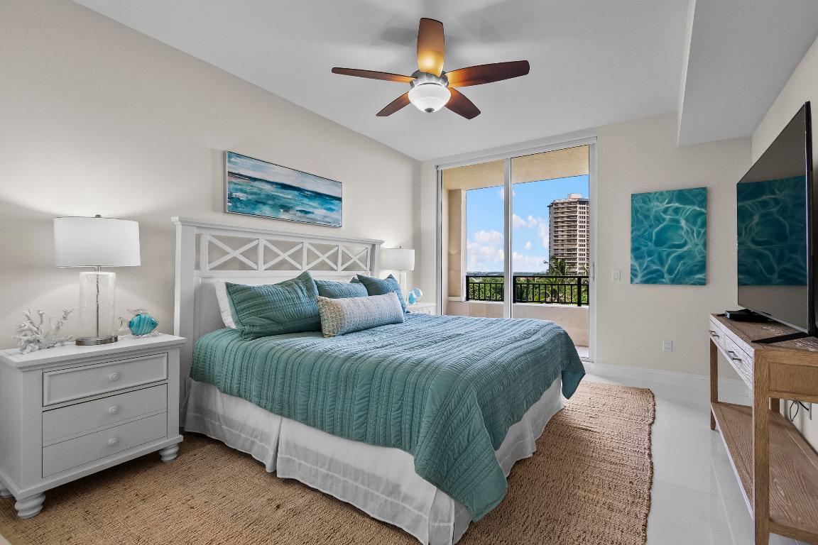 3800 N Ocean Drive 653