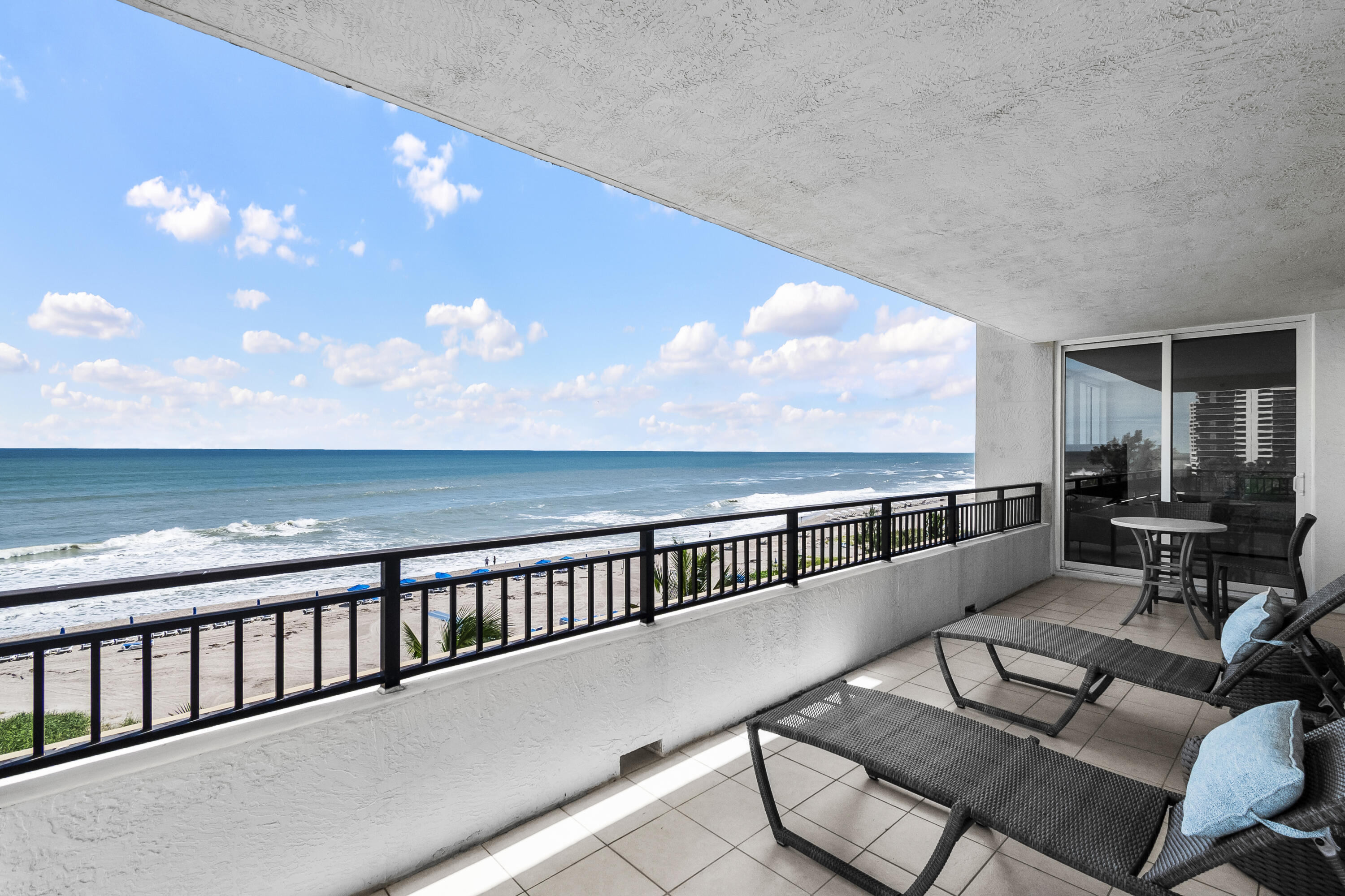 3800 N Ocean Drive 653