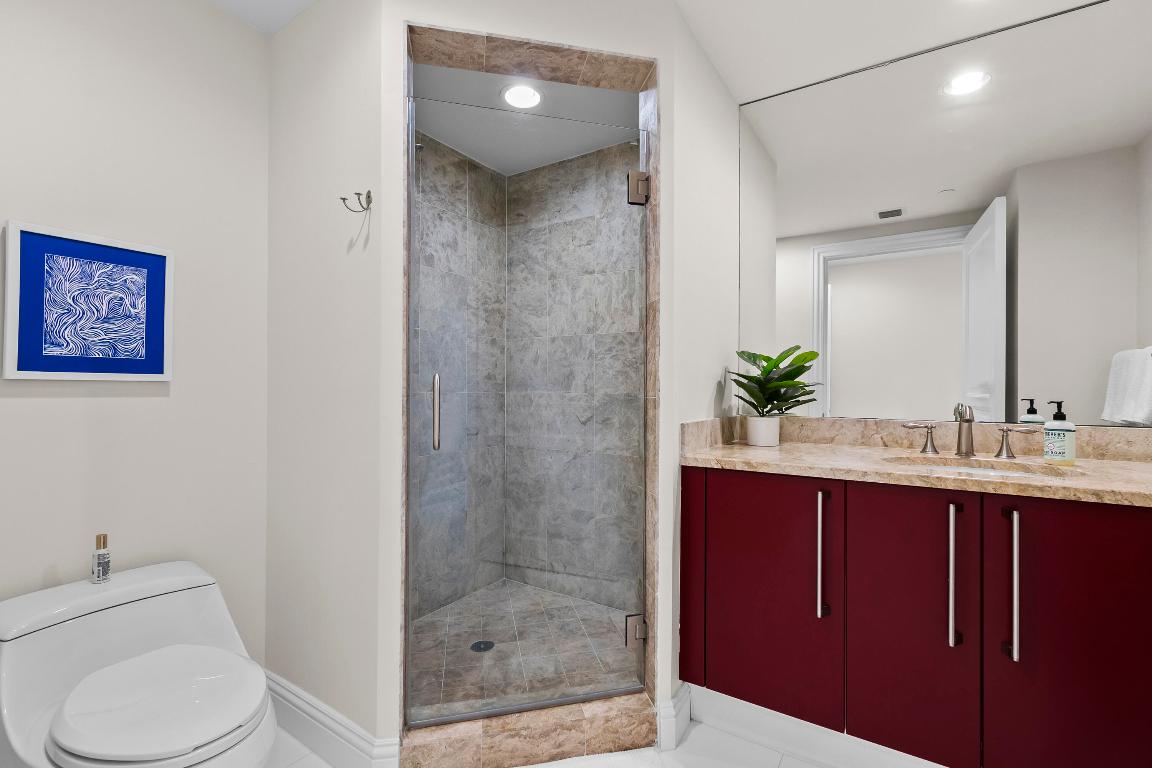 3800 N Ocean Drive 653