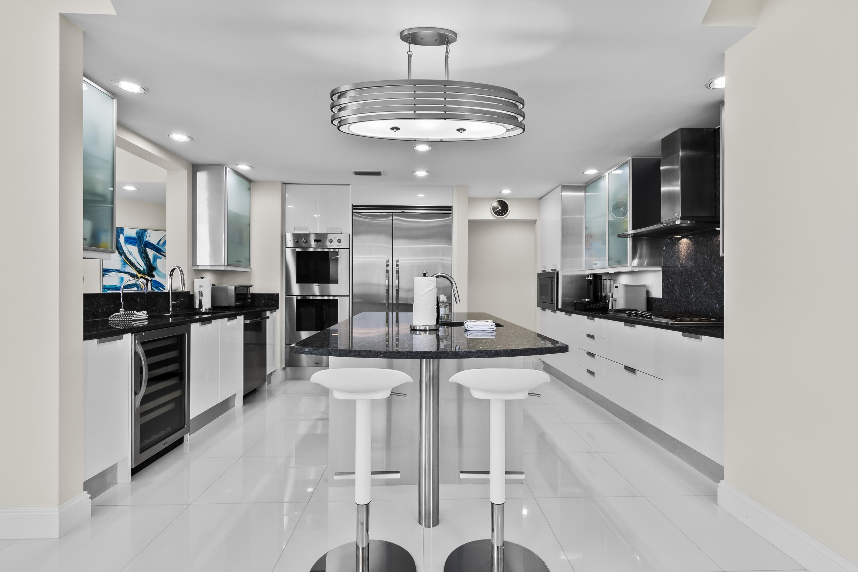 3800 N Ocean Drive 653