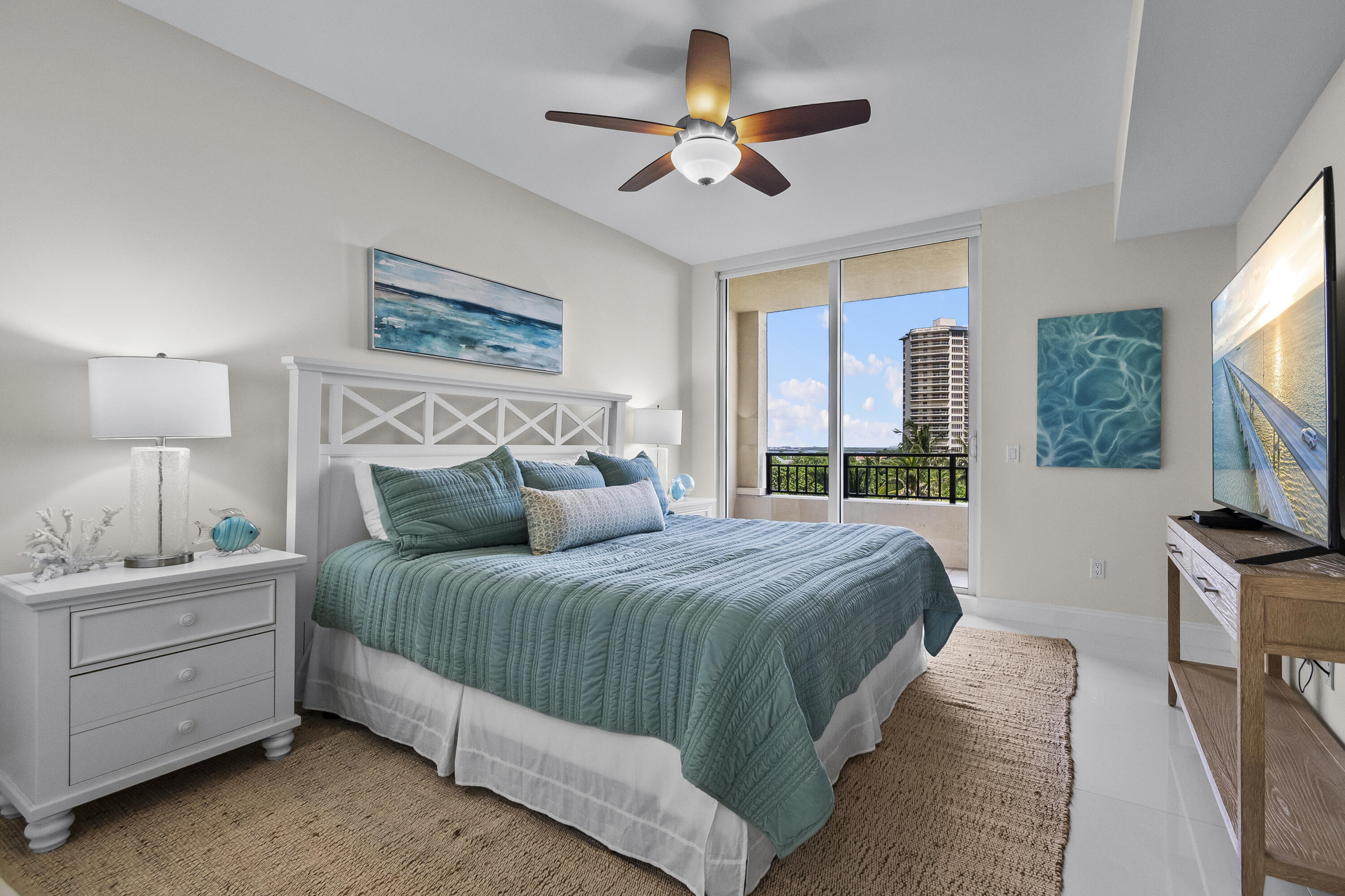 3800 N Ocean Drive 653