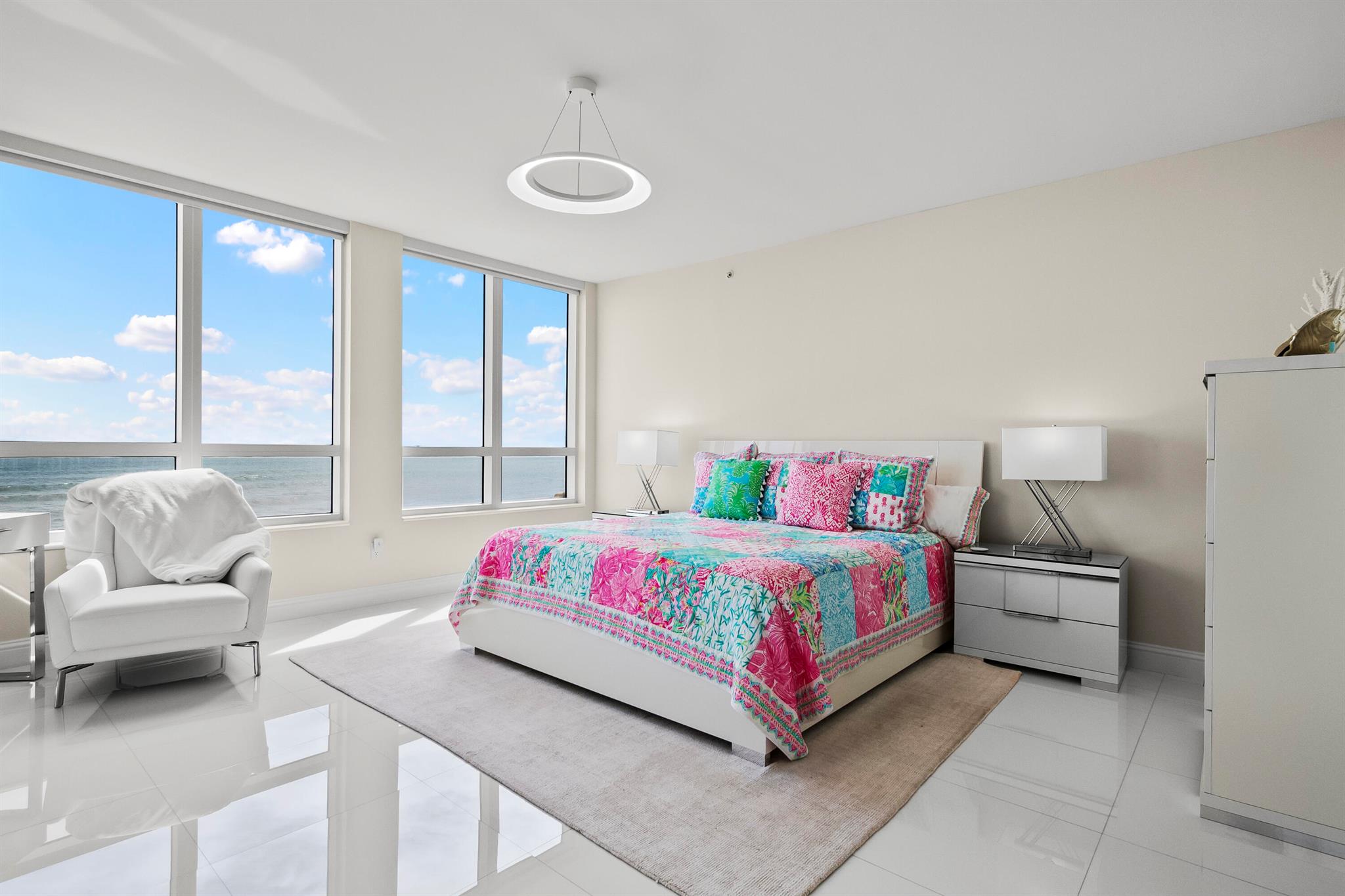 3800 N Ocean Drive 653