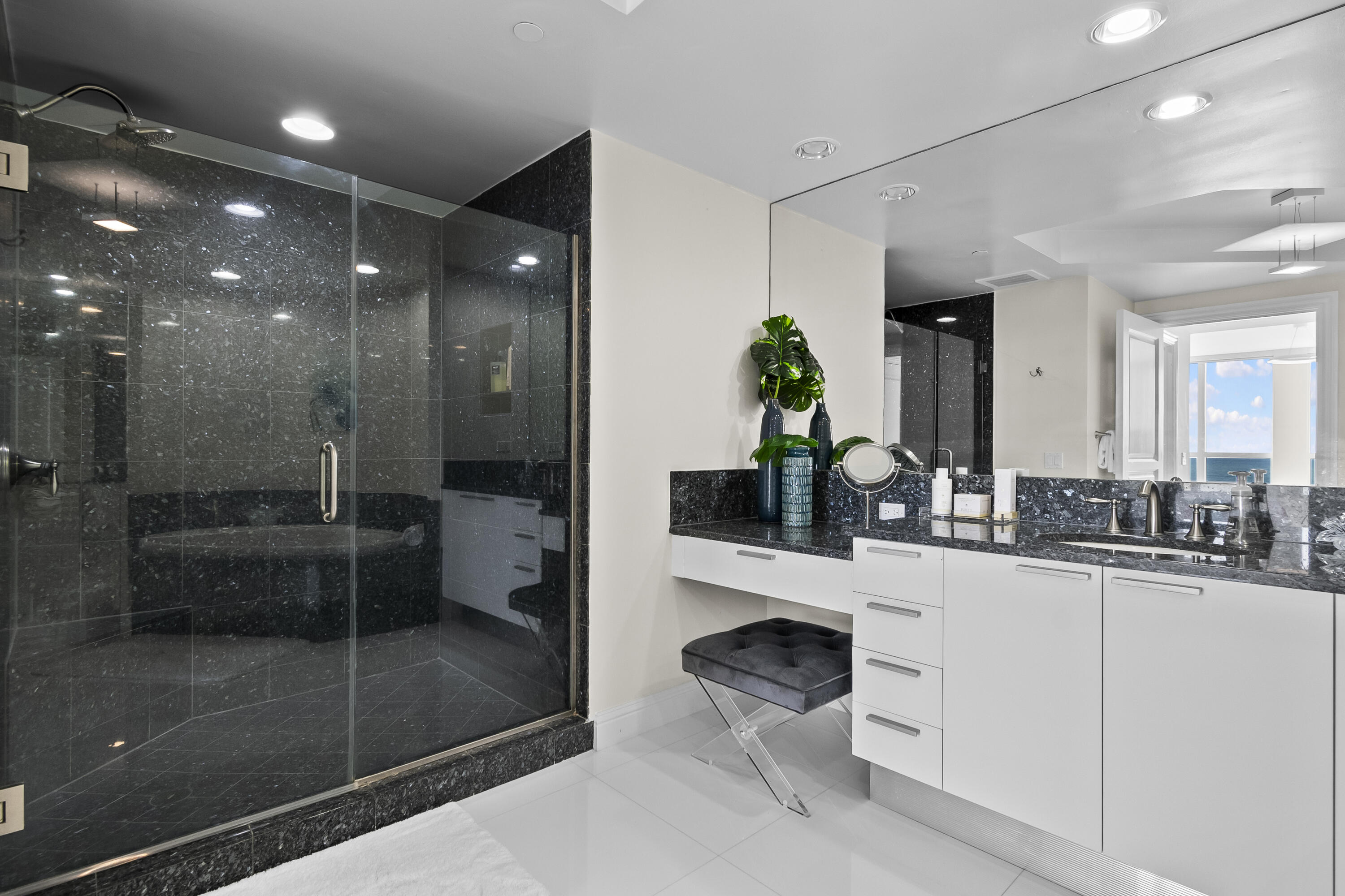 3800 N Ocean Drive 653