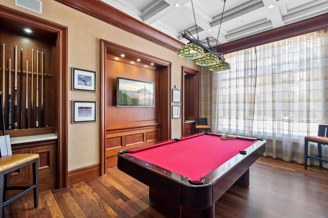 3800 N Ocean Drive 653