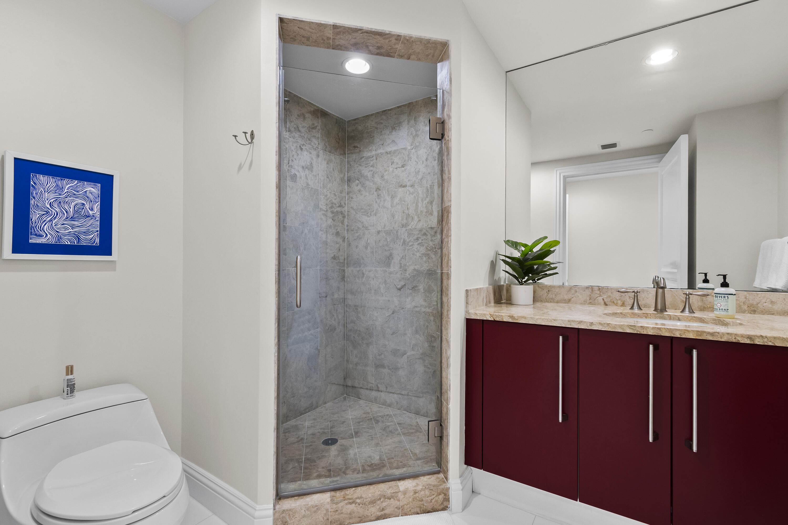 3800 N Ocean Drive 653