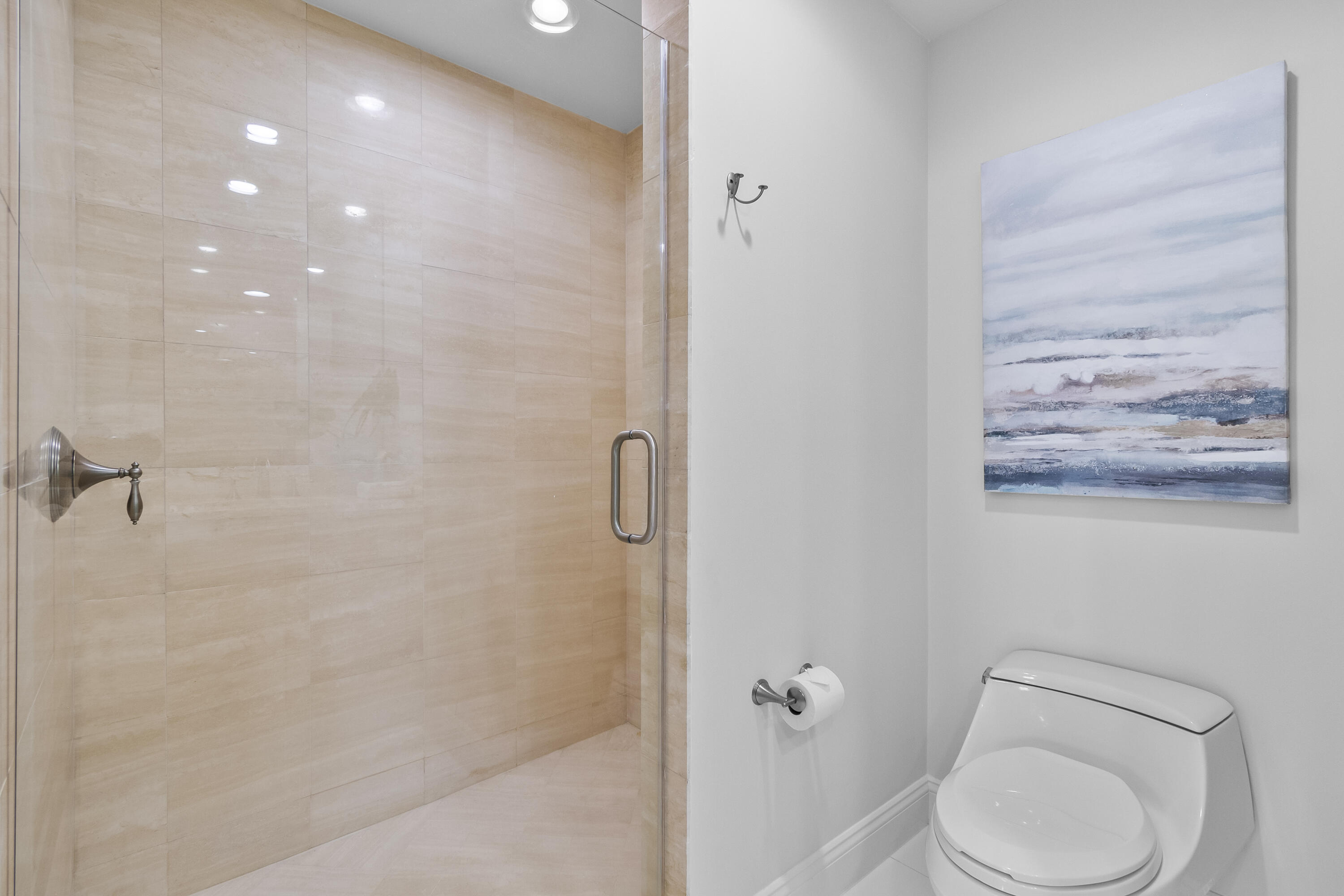 3800 N Ocean Drive 653