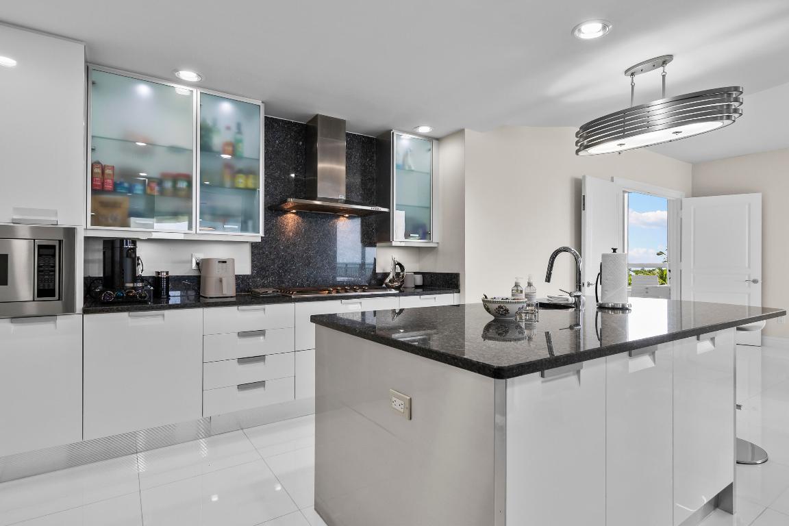 3800 N Ocean Drive 653