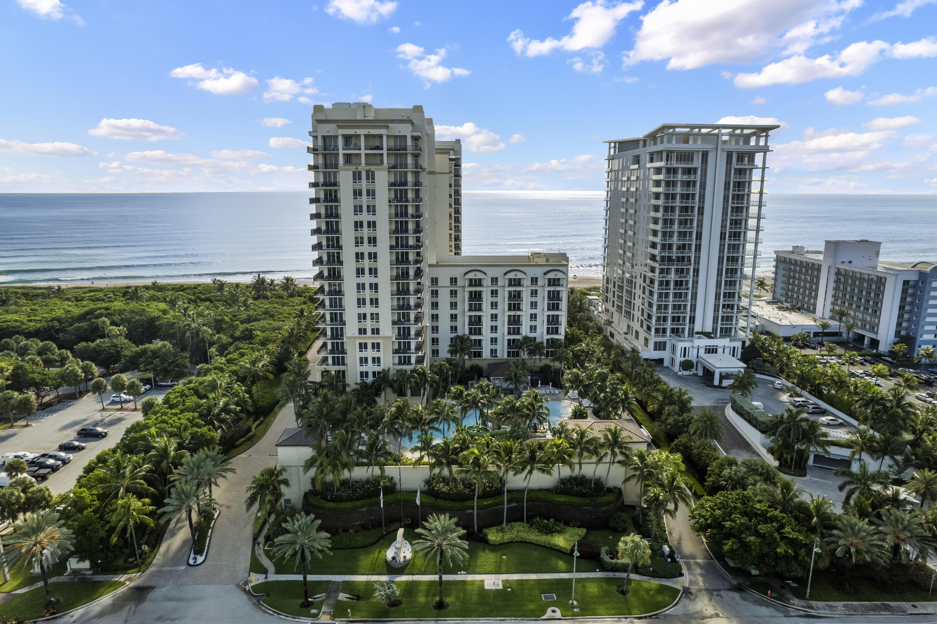 3800 N Ocean Drive 653
