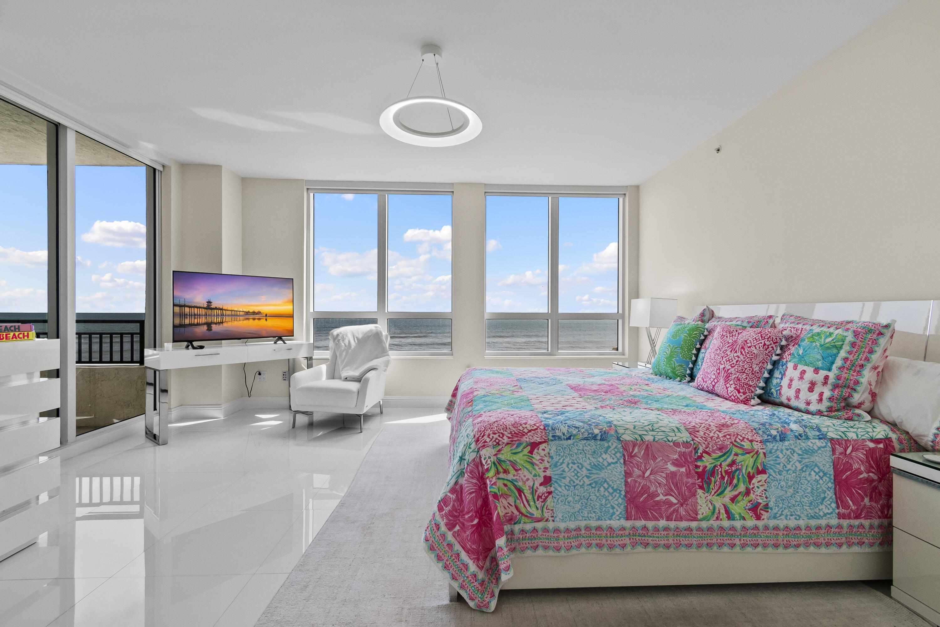 3800 N Ocean Drive 653