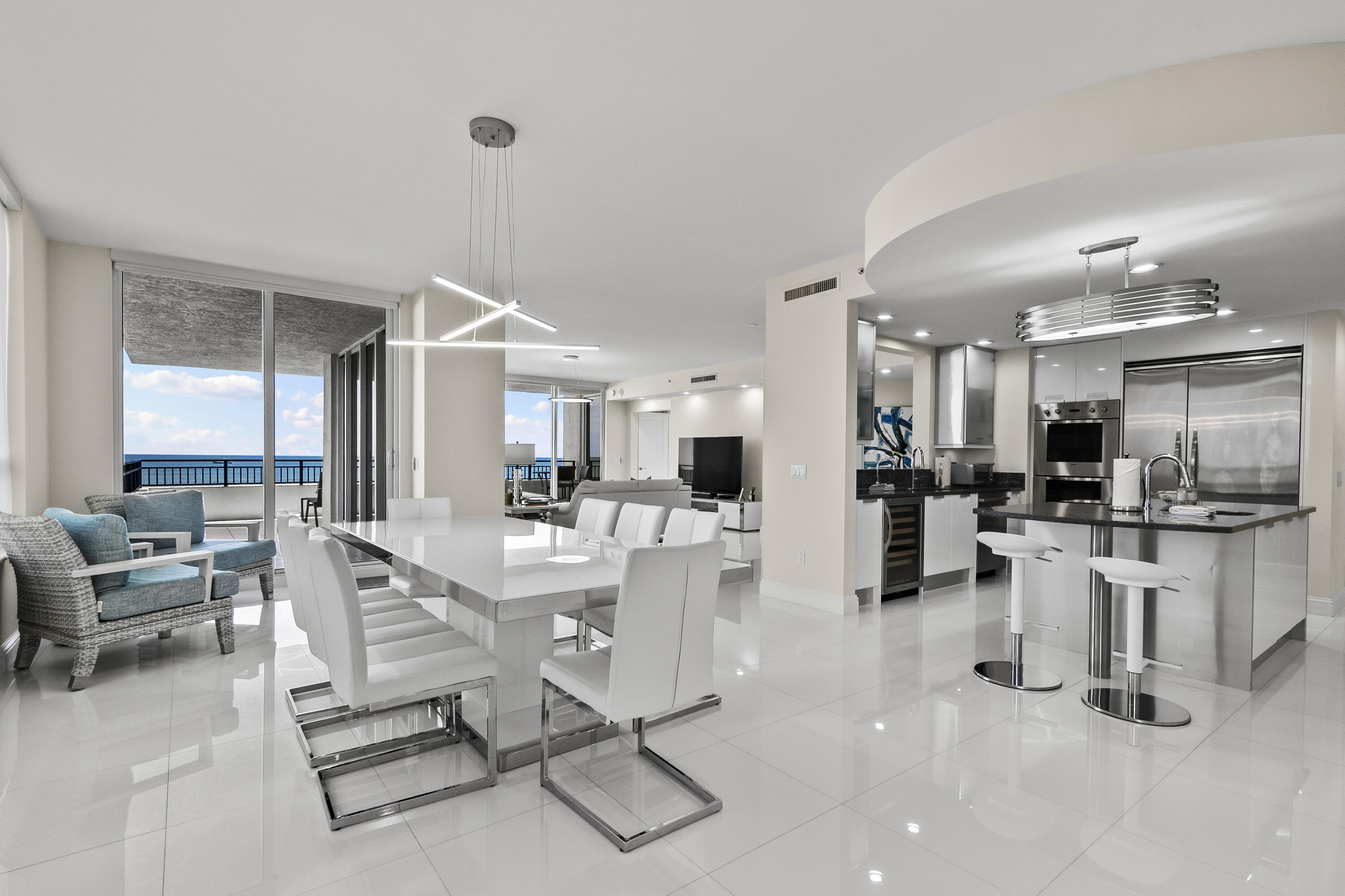 3800 N Ocean Drive 653