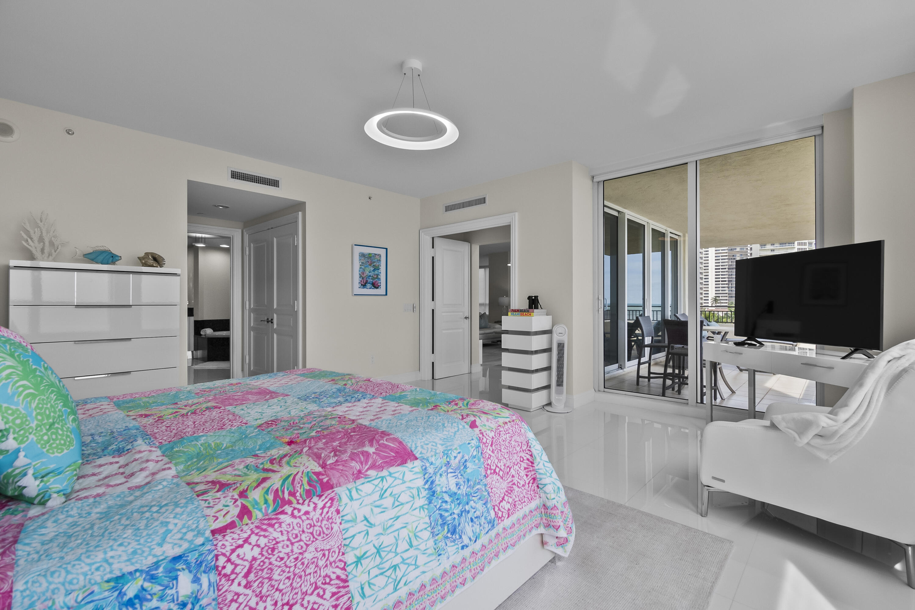 3800 N Ocean Drive 653