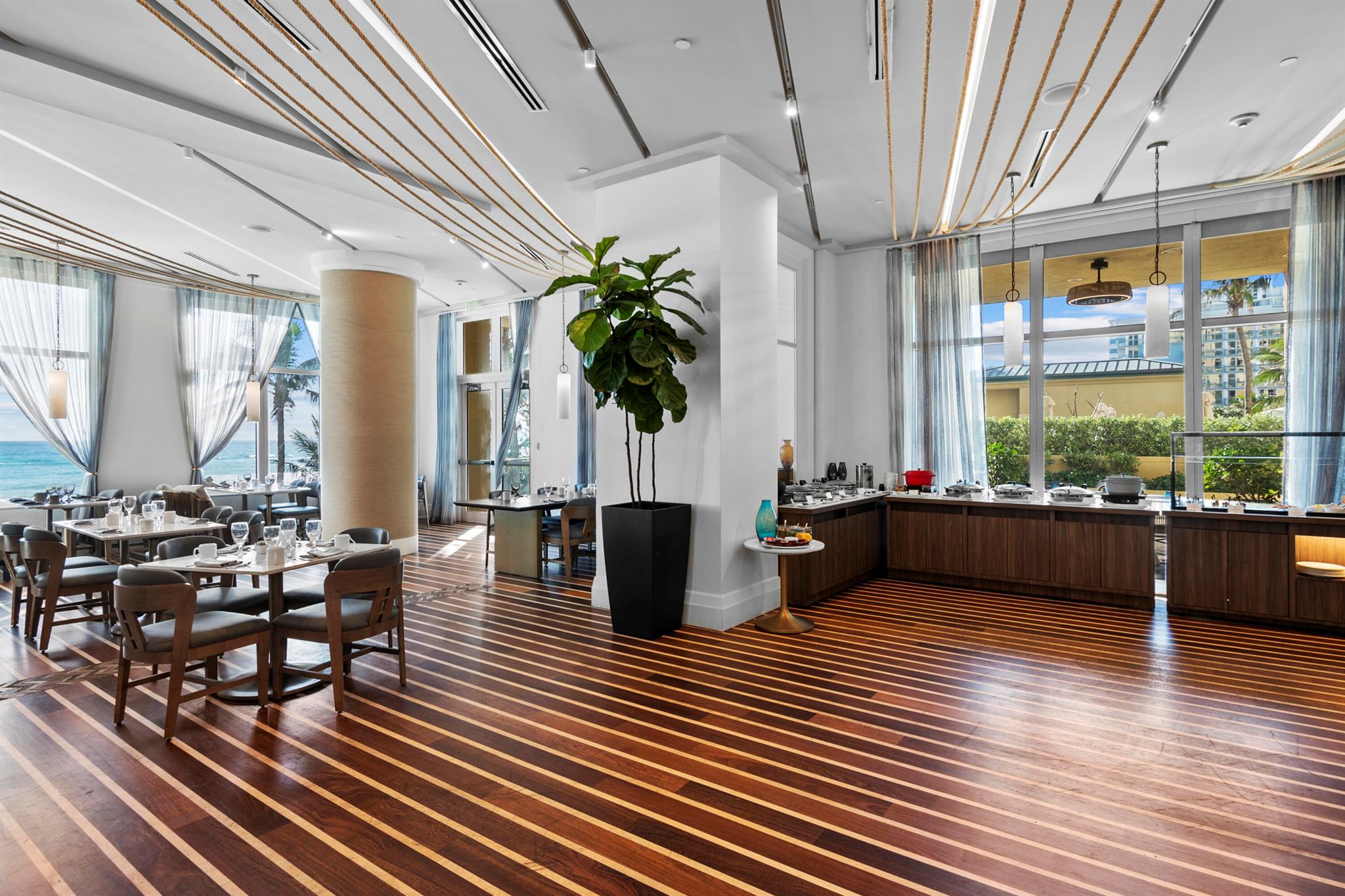 3800 N Ocean Drive 653