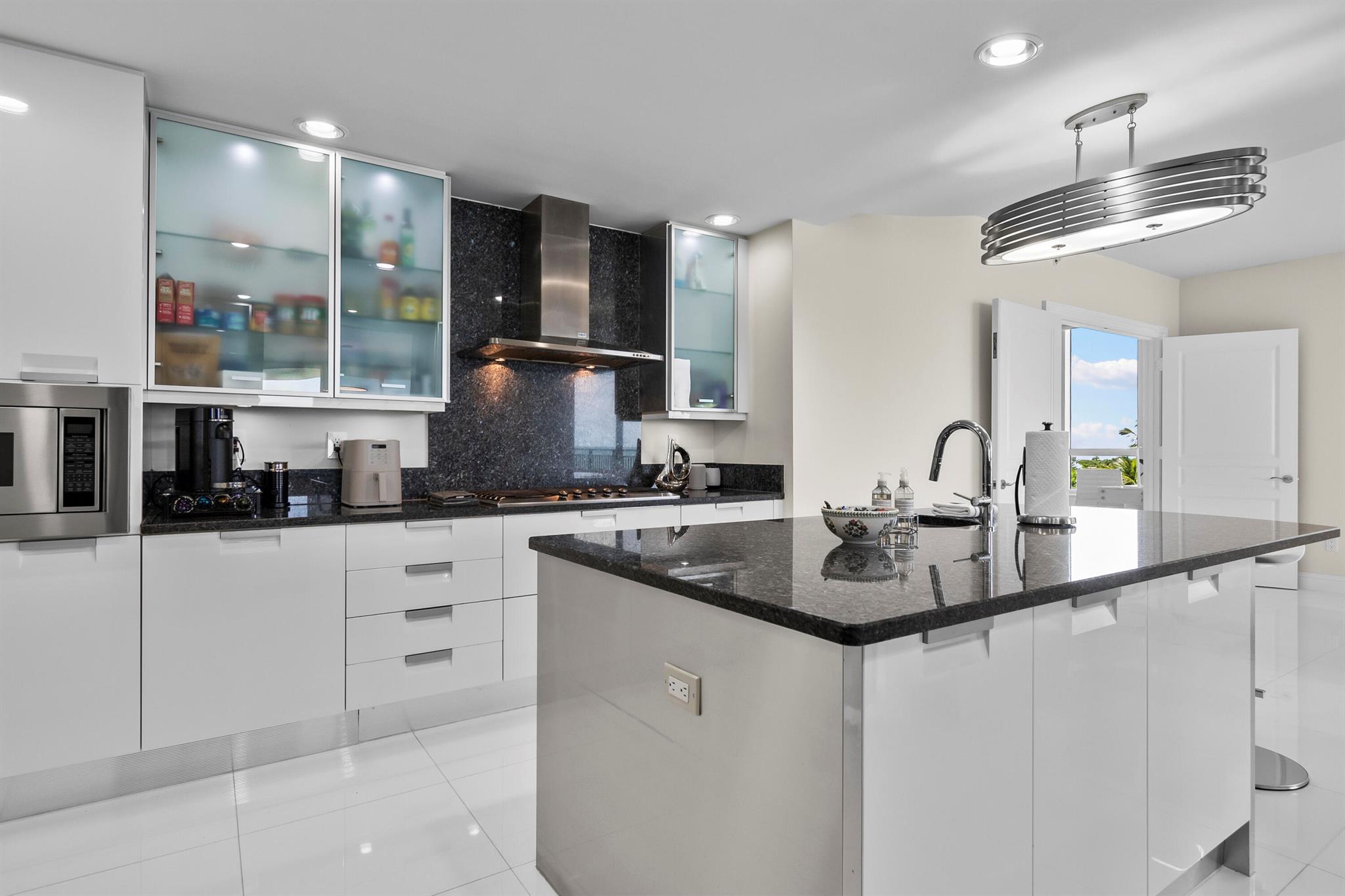 3800 N Ocean Drive 653