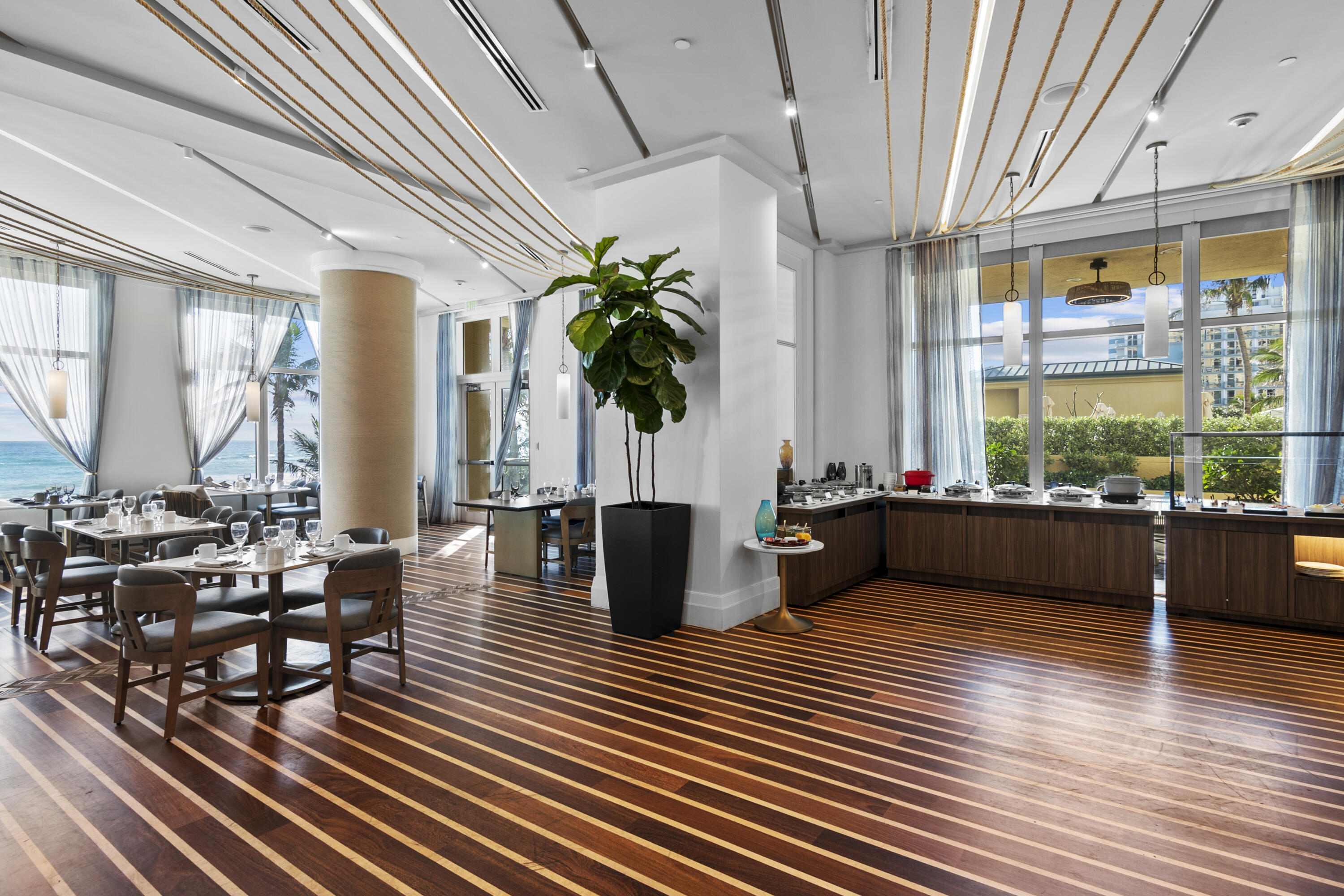 3800 N Ocean Drive 653